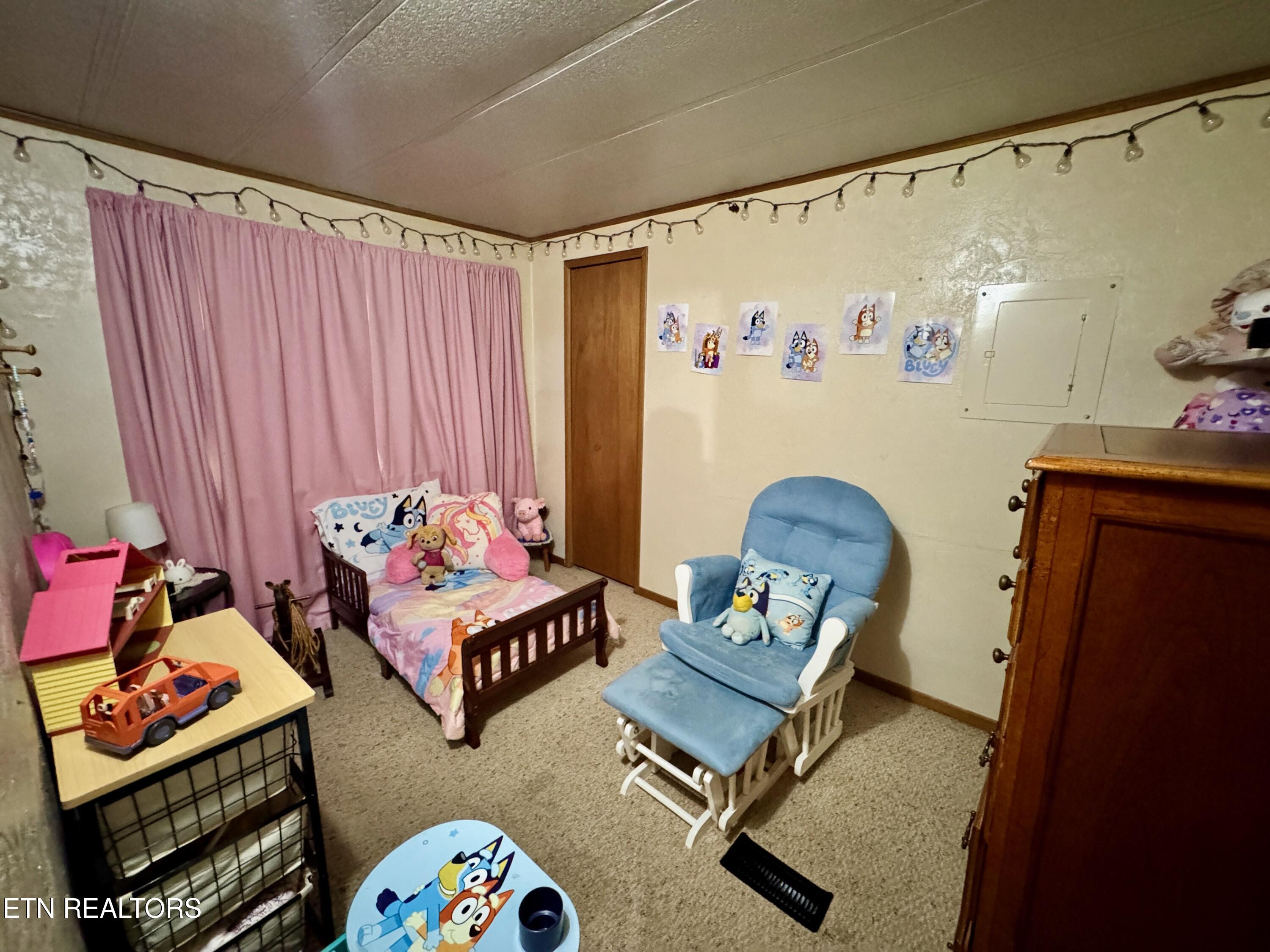 151 Dykes Lane Property Photo 46