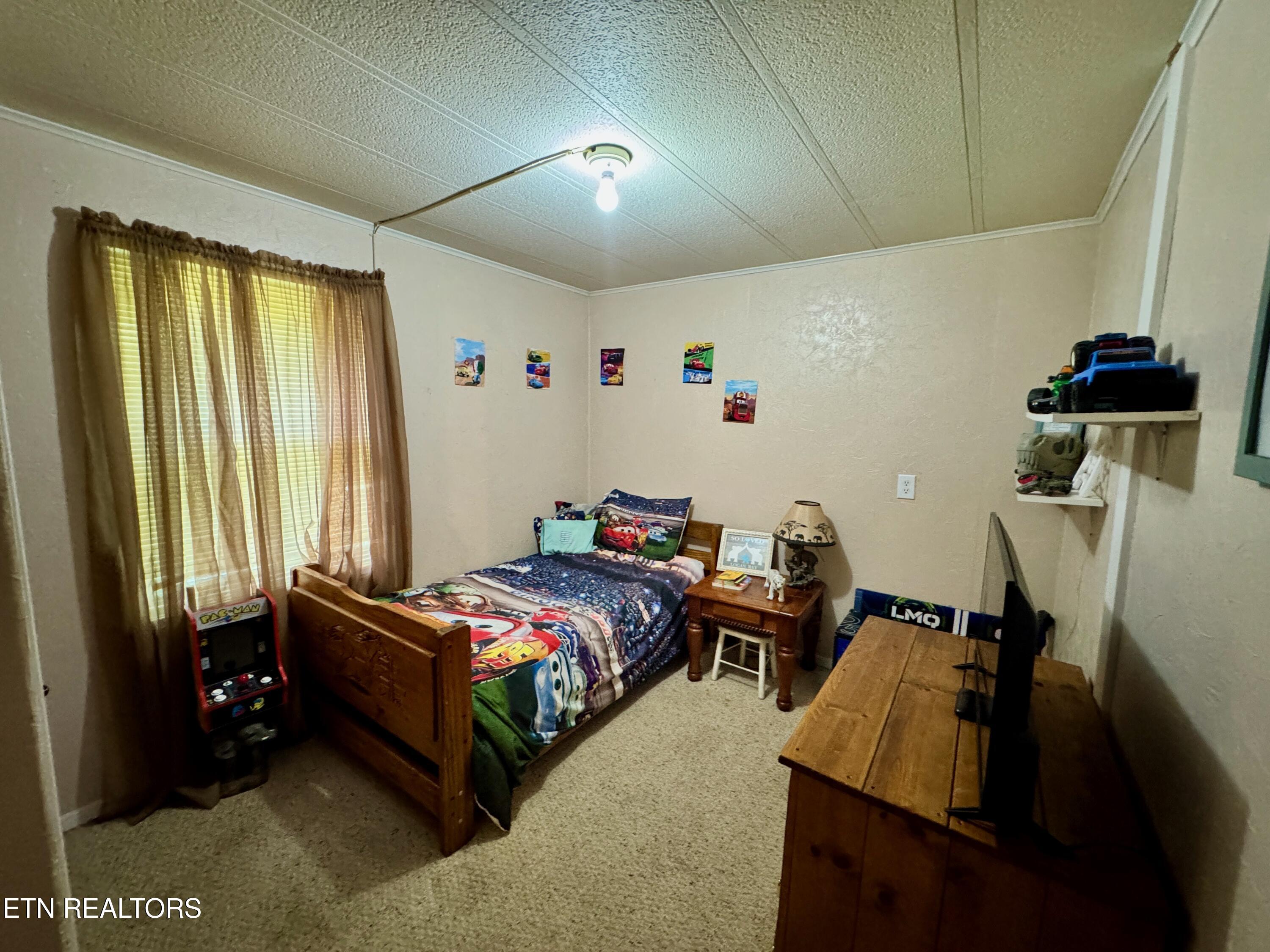 151 Dykes Lane Property Photo 47