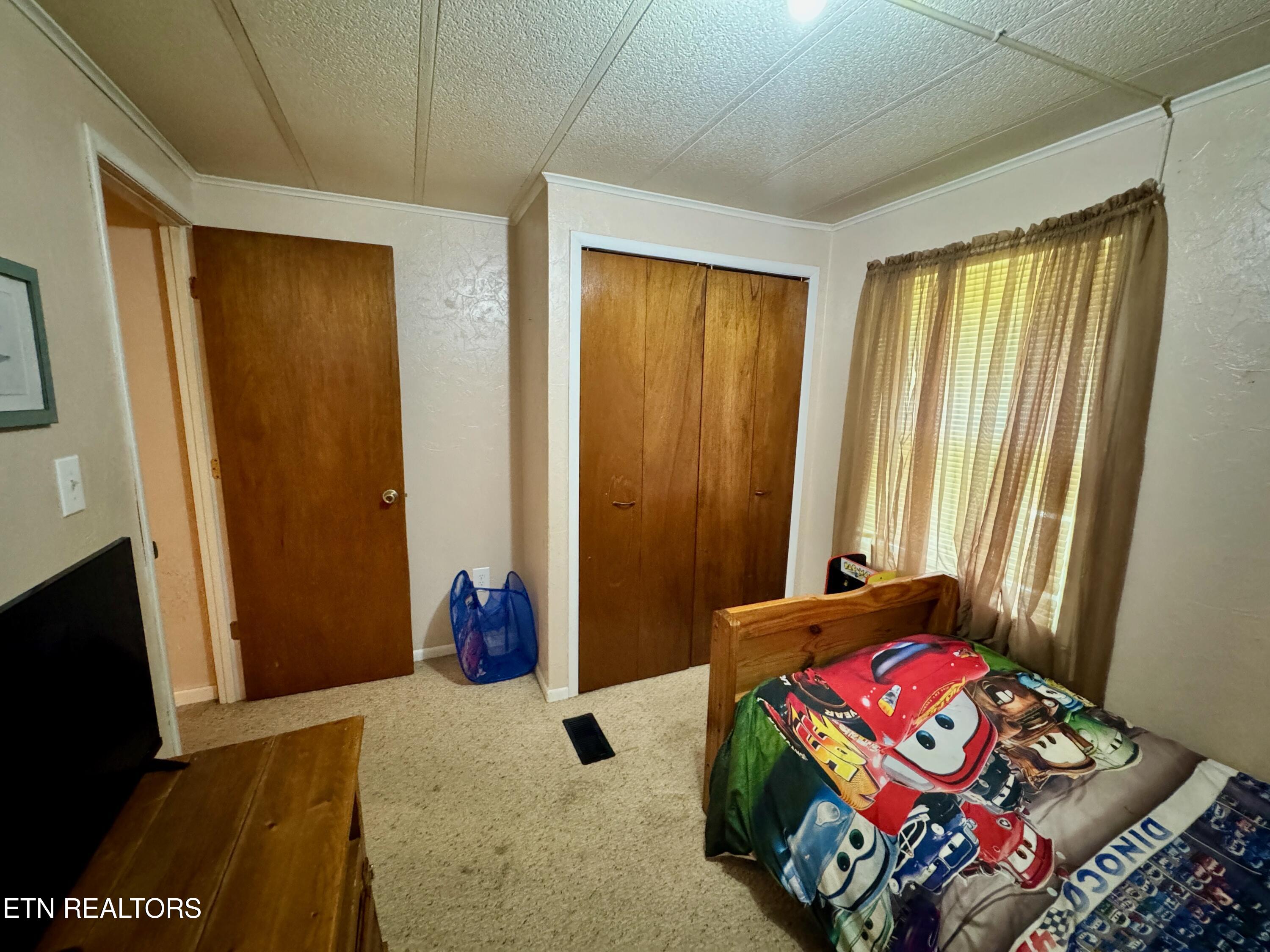 151 Dykes Lane Property Photo 48