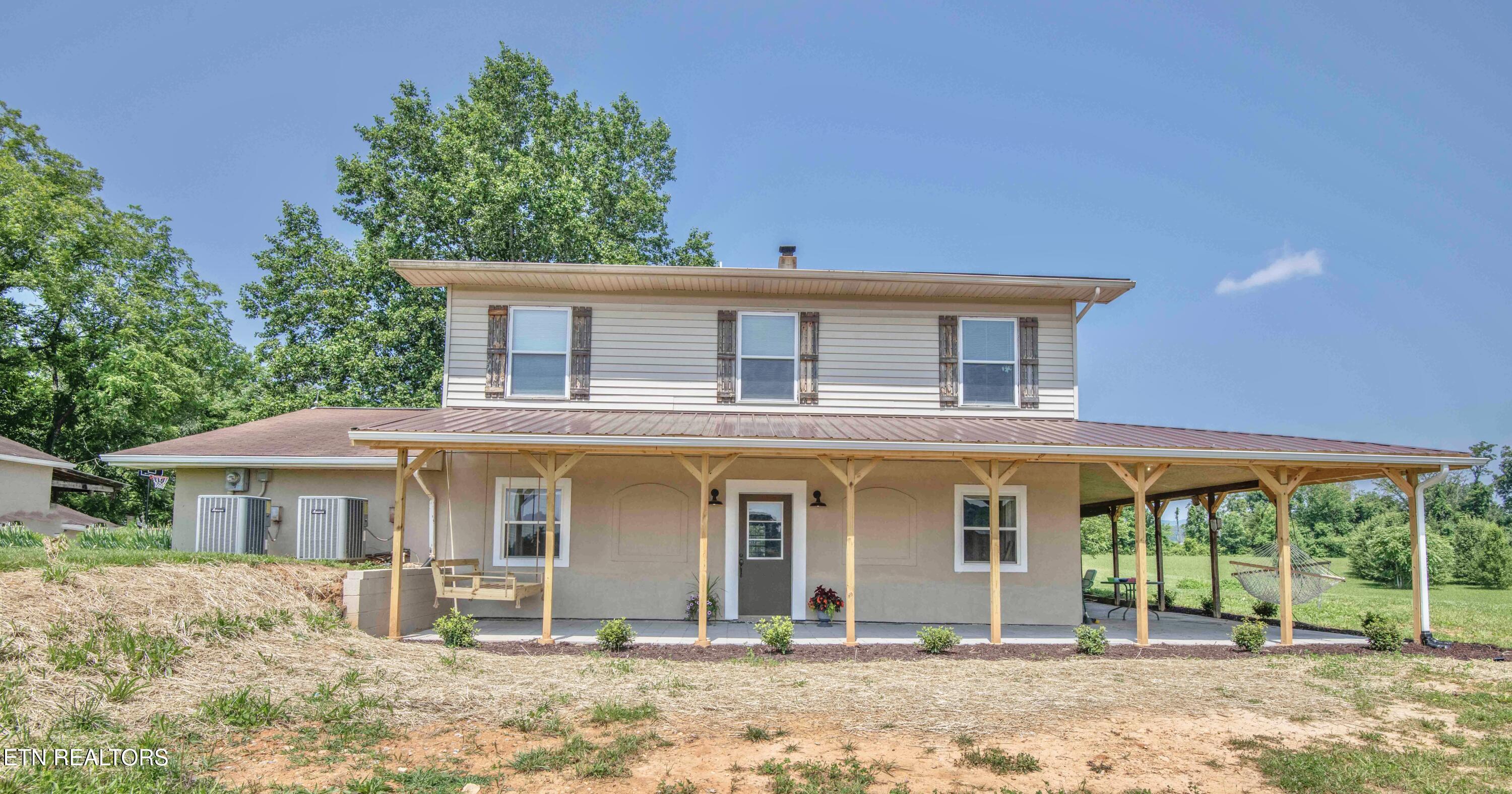 1844 Jackson Rd Property Photo 1