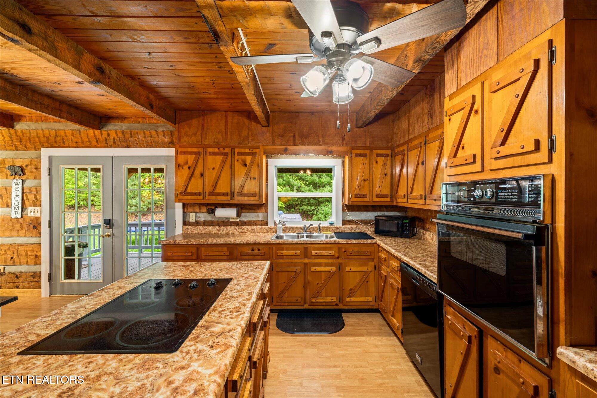 4620 Teague Branch Rd Property Photo 12