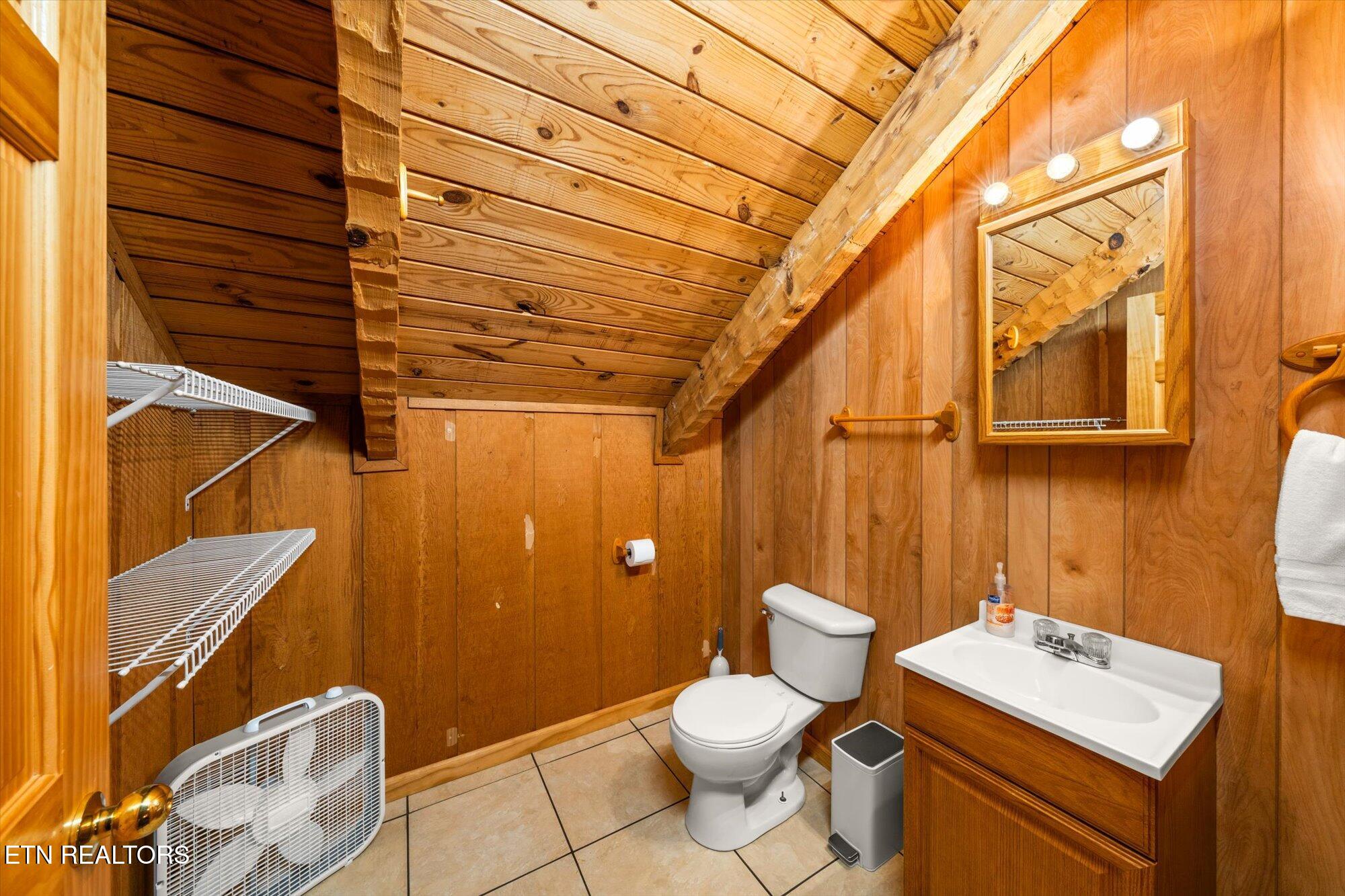 4620 Teague Branch Rd Property Photo 27