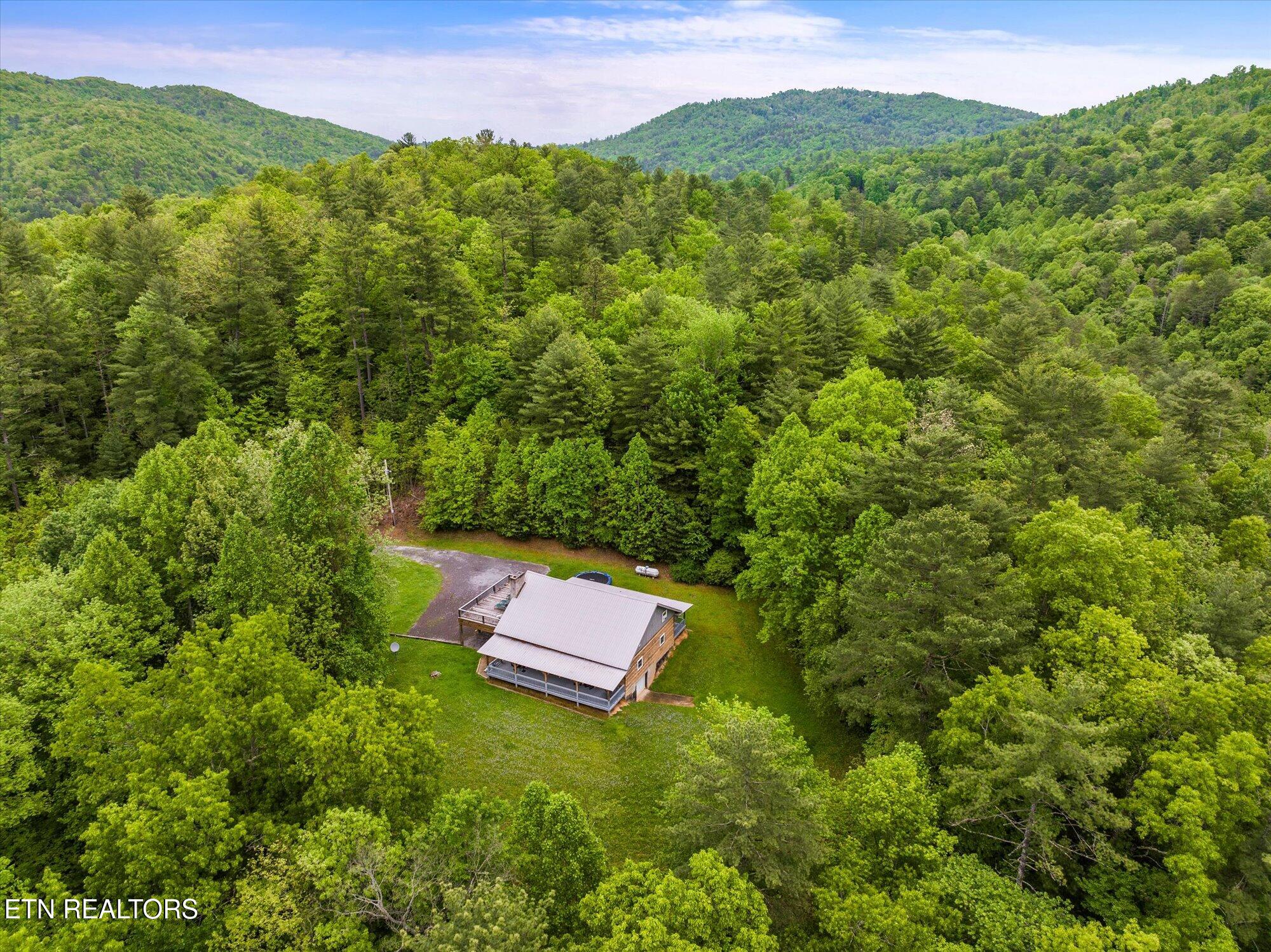 4620 Teague Branch Rd Property Photo 31