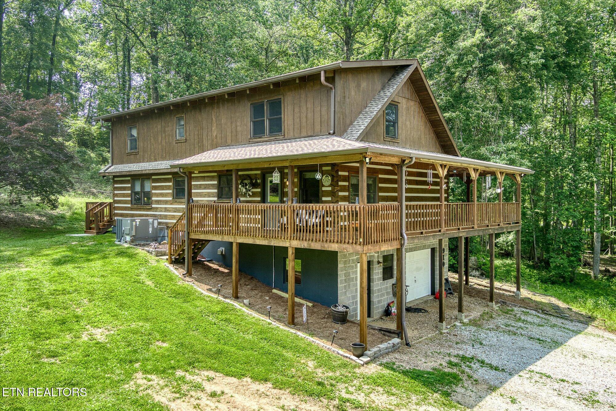 910 Hassler Mill Rd Property Photo 3