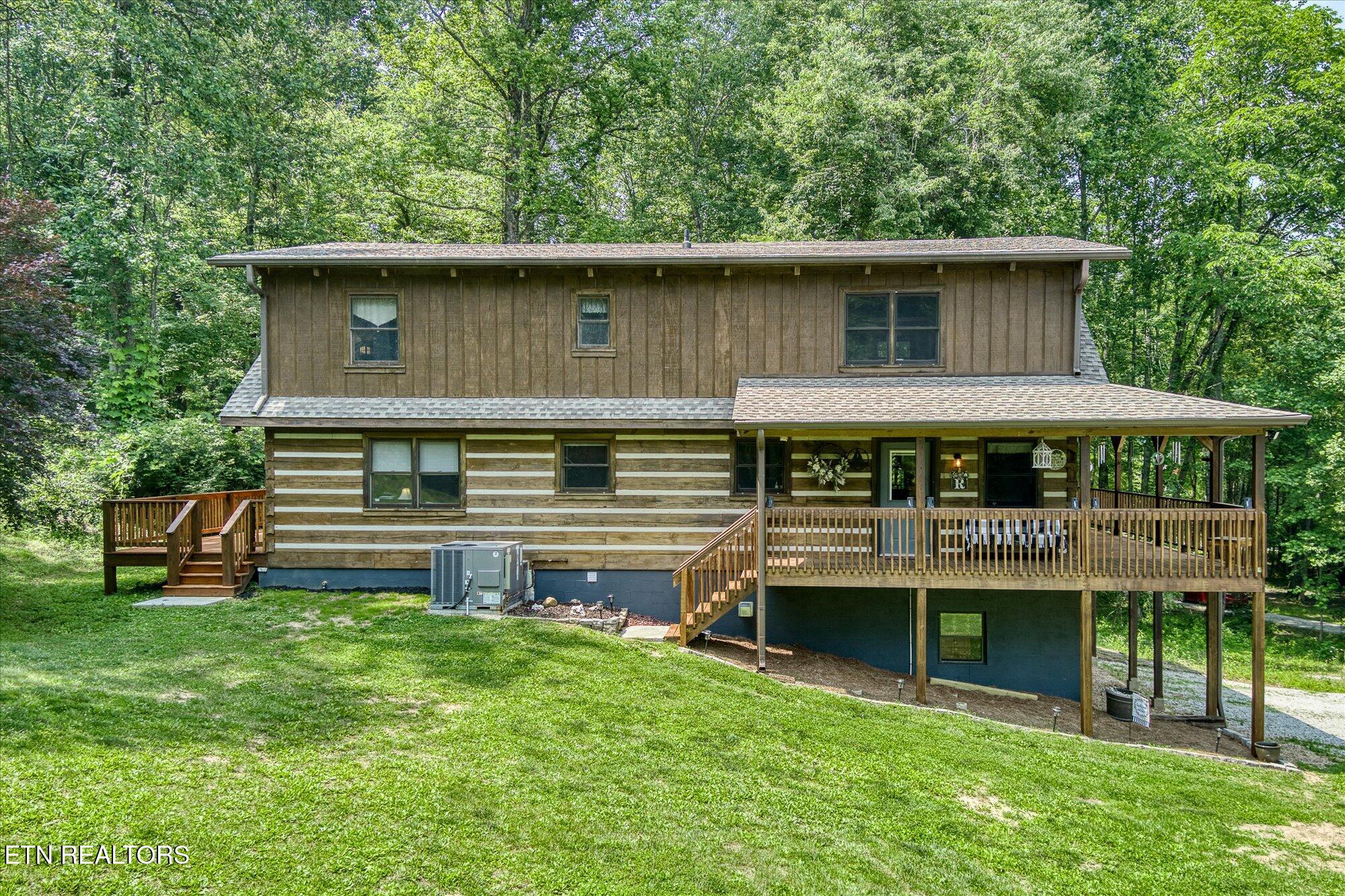 910 Hassler Mill Rd Property Photo 4