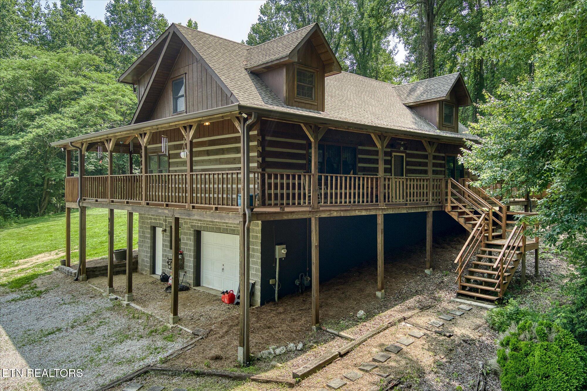 910 Hassler Mill Rd Property Photo 6