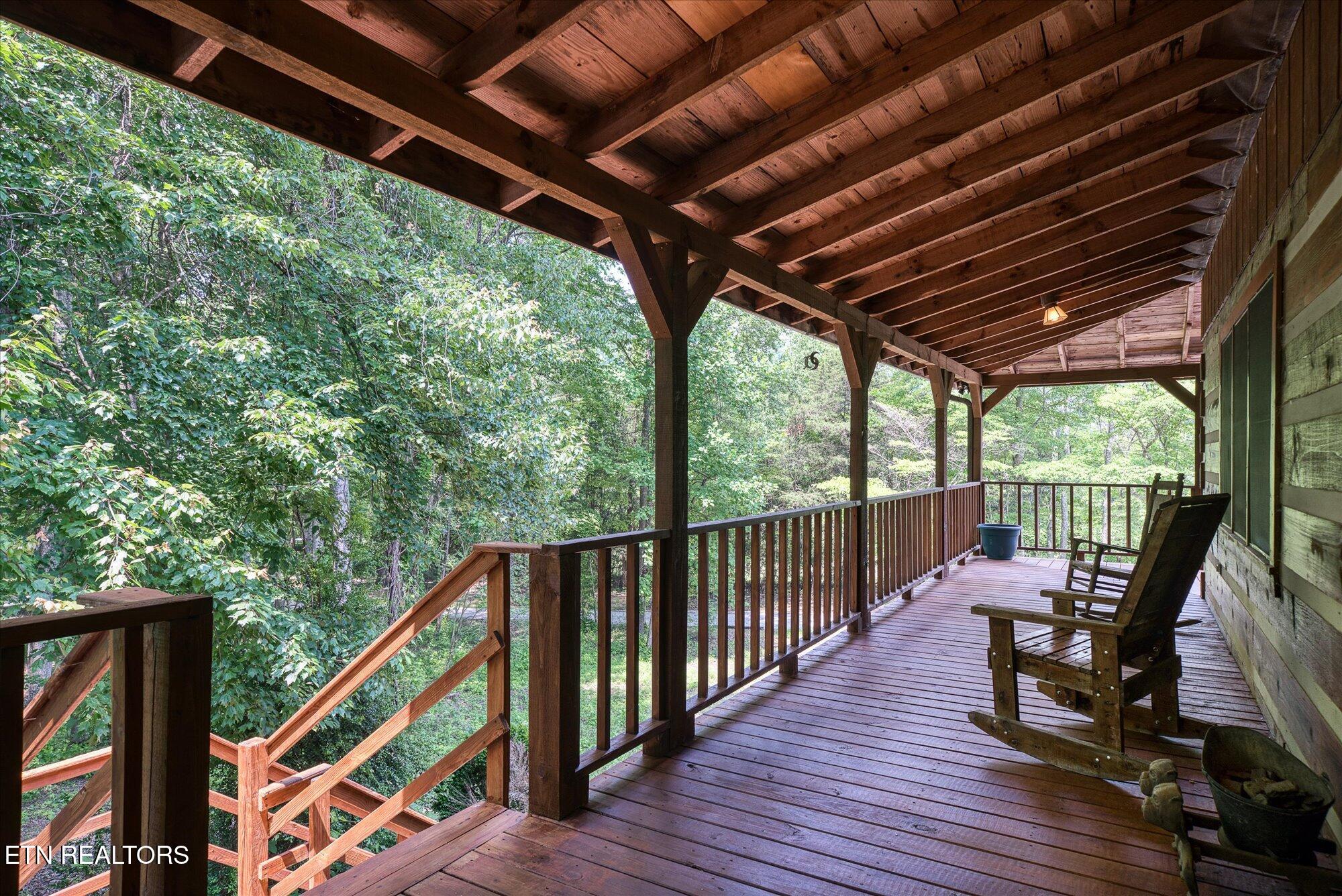 910 Hassler Mill Rd Property Photo 10