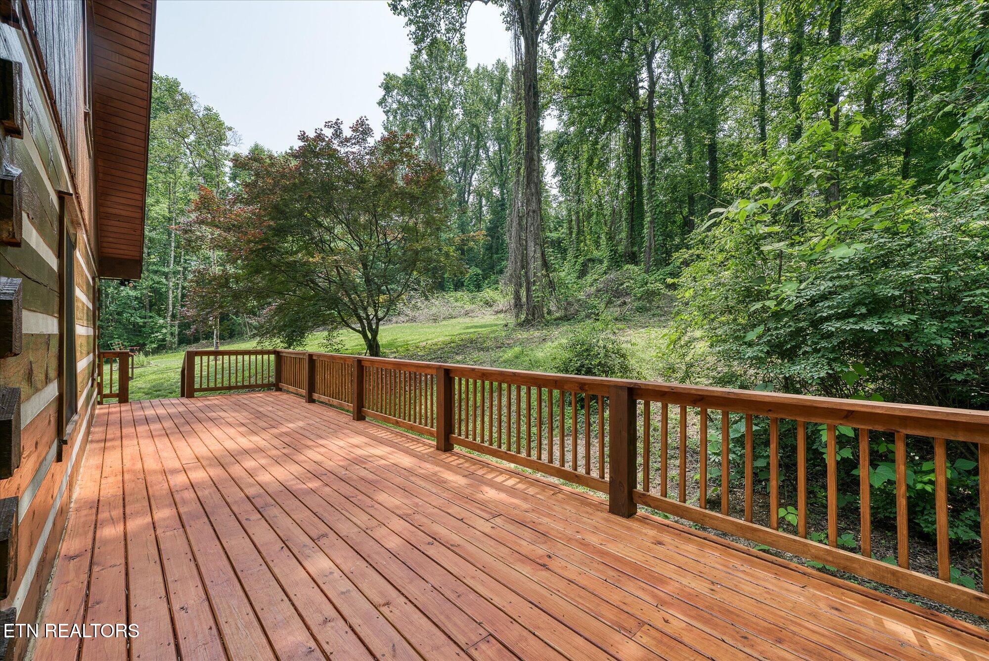 910 Hassler Mill Rd Property Photo 12