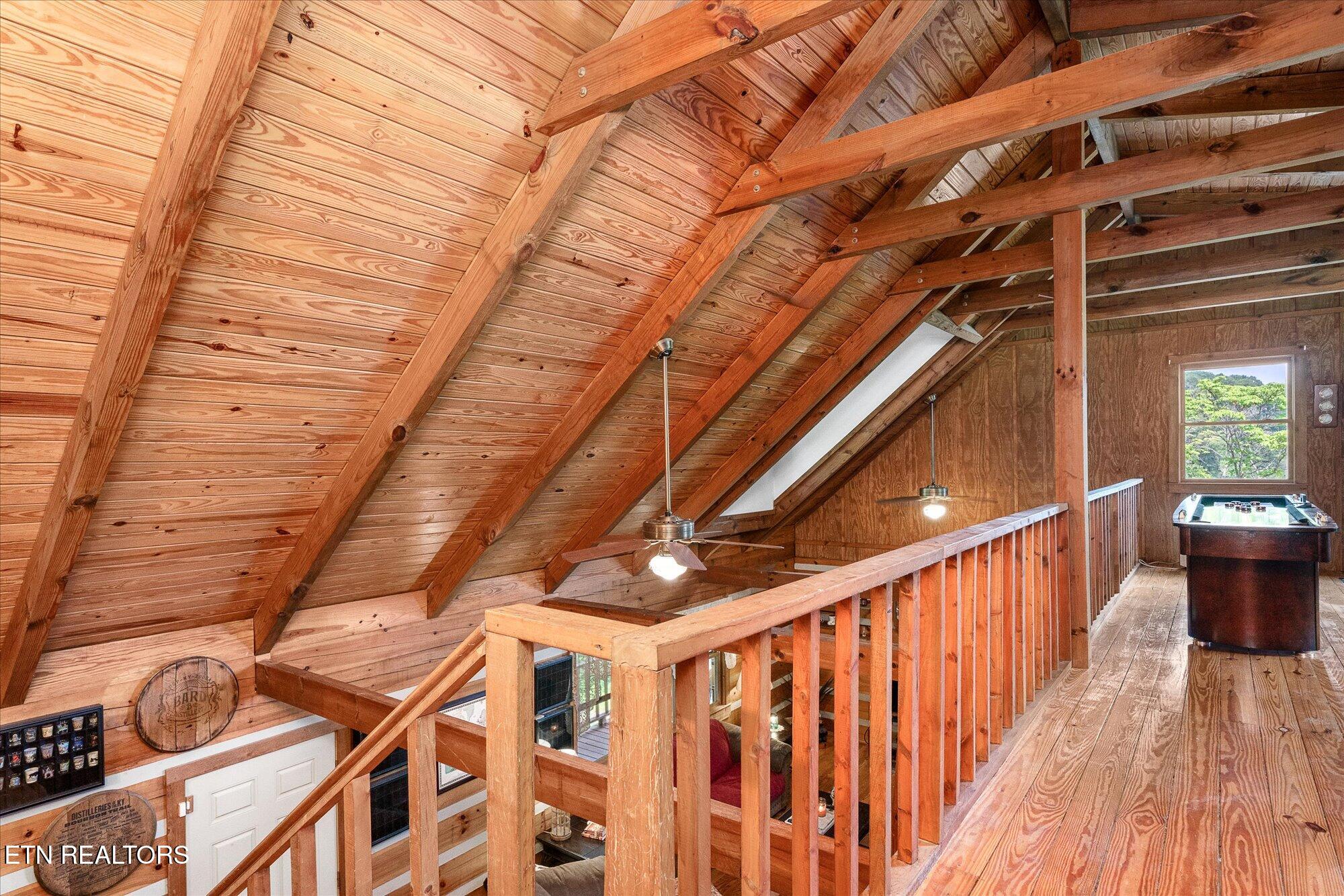 910 Hassler Mill Rd Property Photo 26