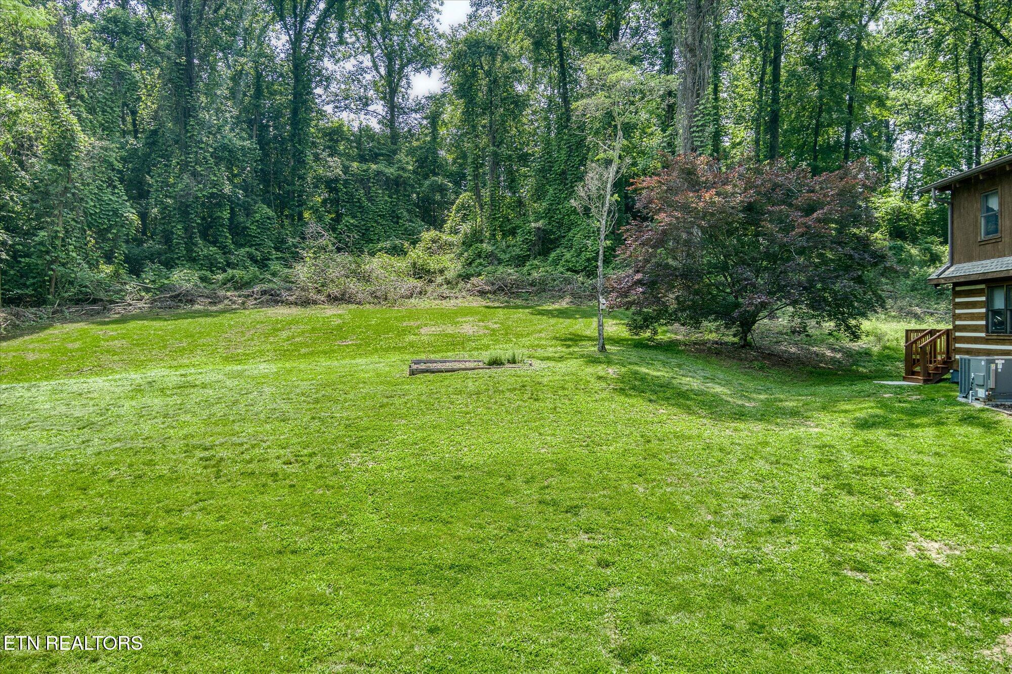 910 Hassler Mill Rd Property Photo 39