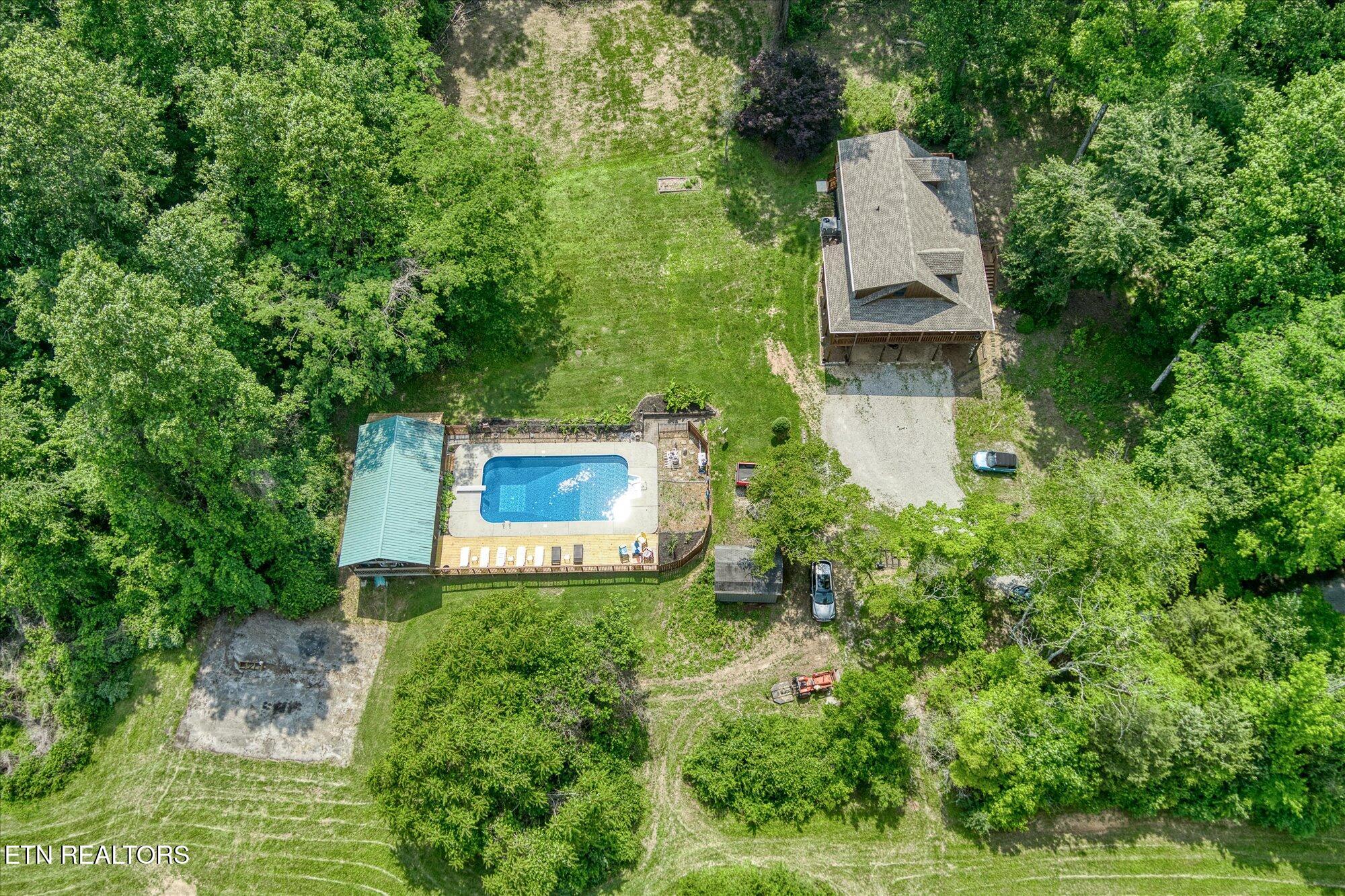 910 Hassler Mill Rd Property Photo 43