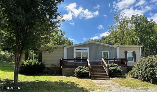 517 Collins Rd Property Photo 1