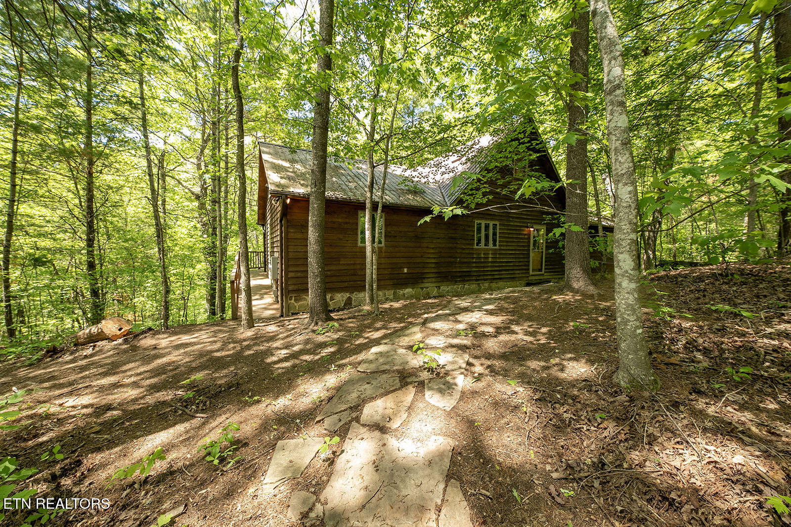 264 Orchard Valley Drive Property Photo 1