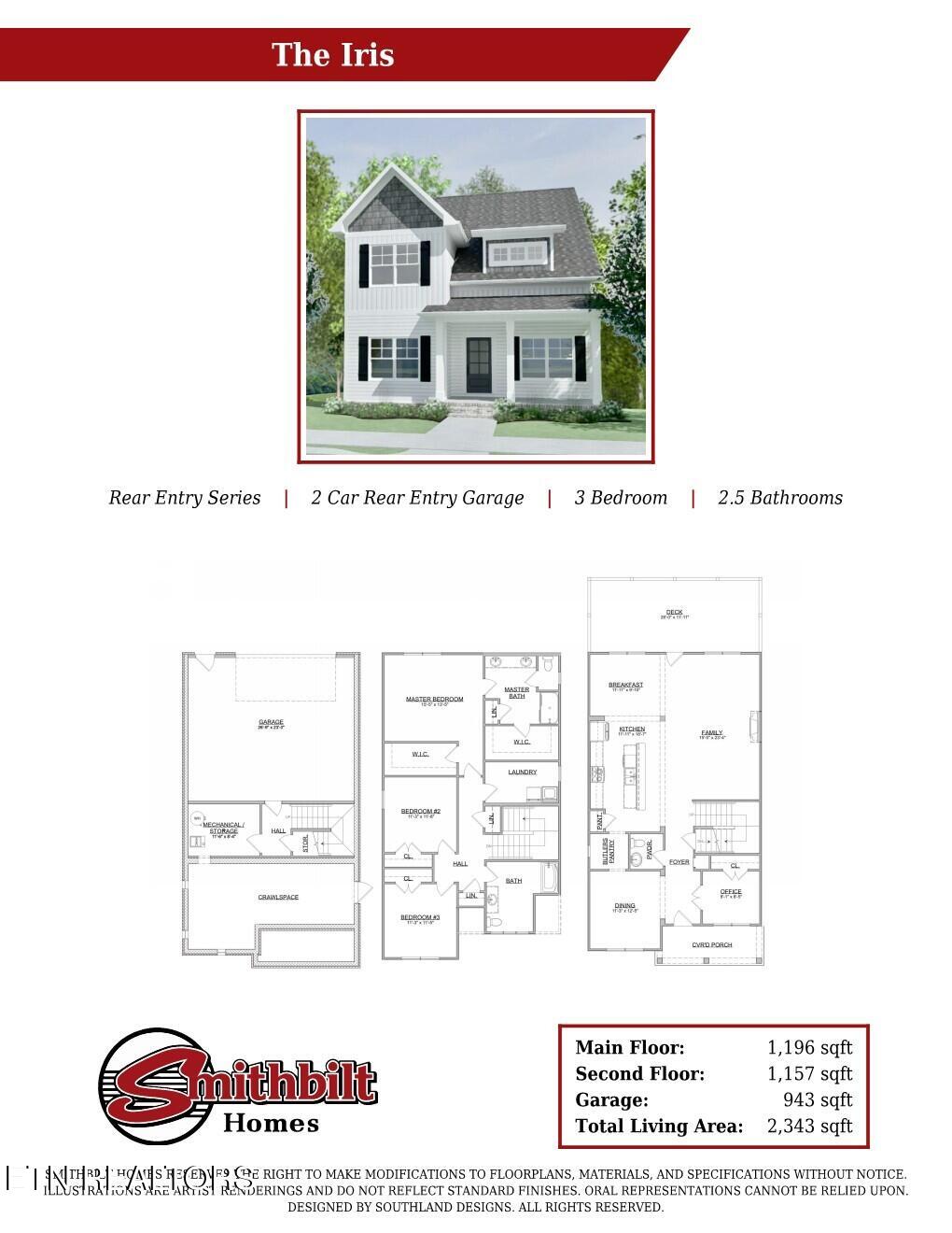 144 Roseberry St Property Photo 2