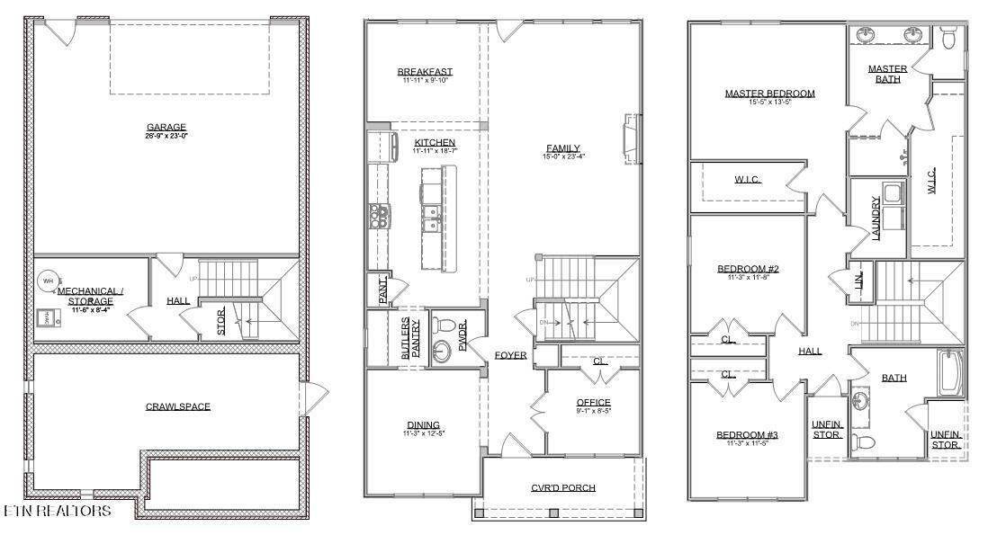 144 Roseberry St Property Photo 3