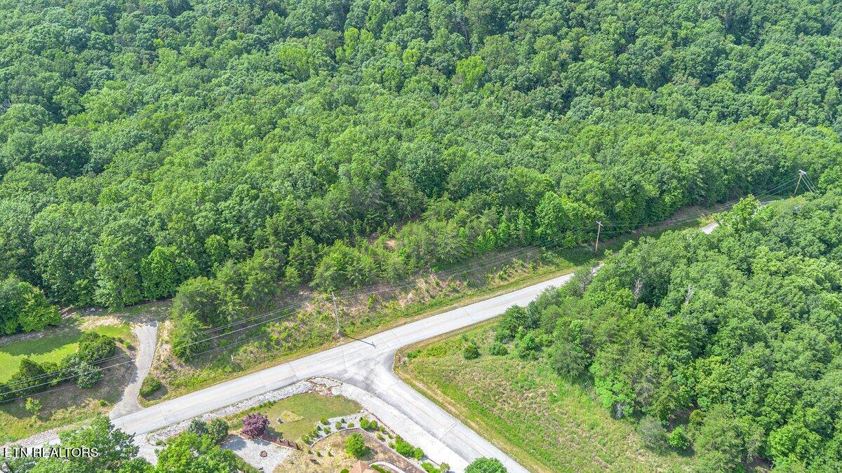 0 Crystal Springs Property Photo