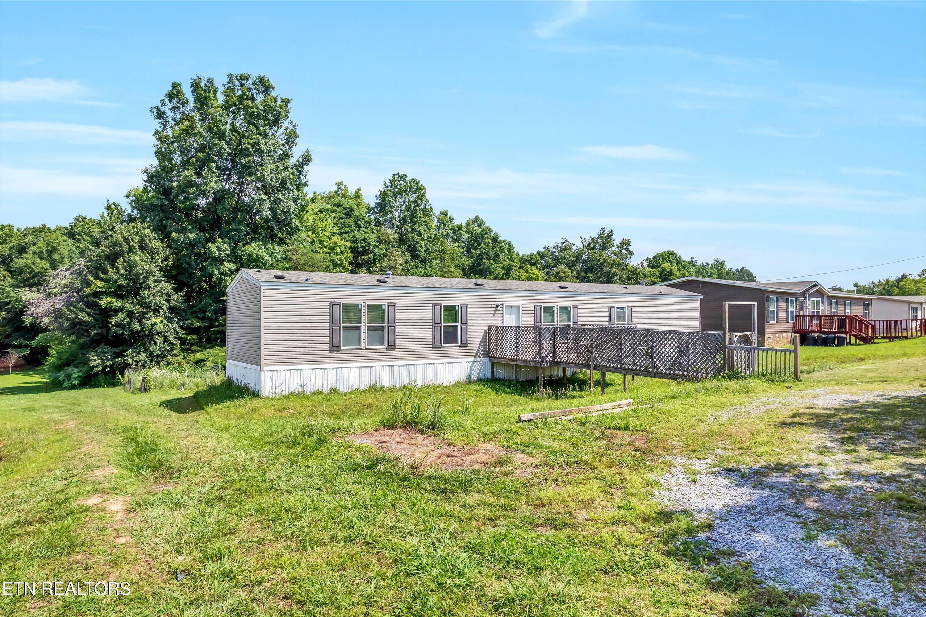 162 Gamble Rd Property Photo 1