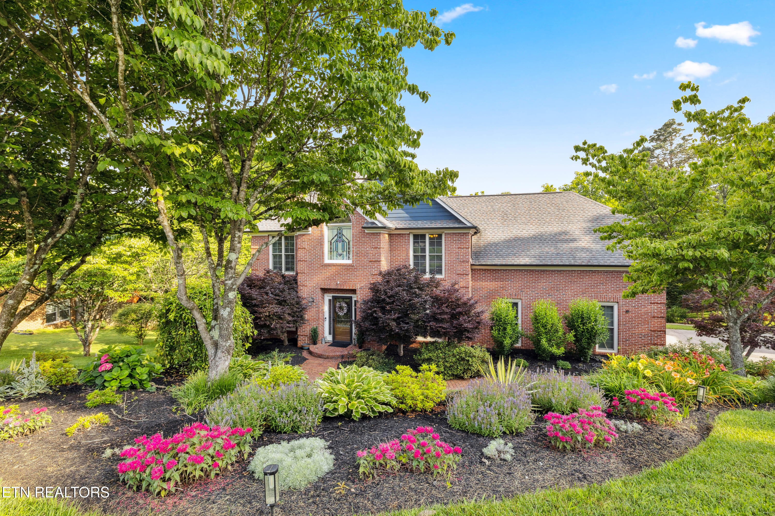 10513 River Ridge Rd Property Photo 1