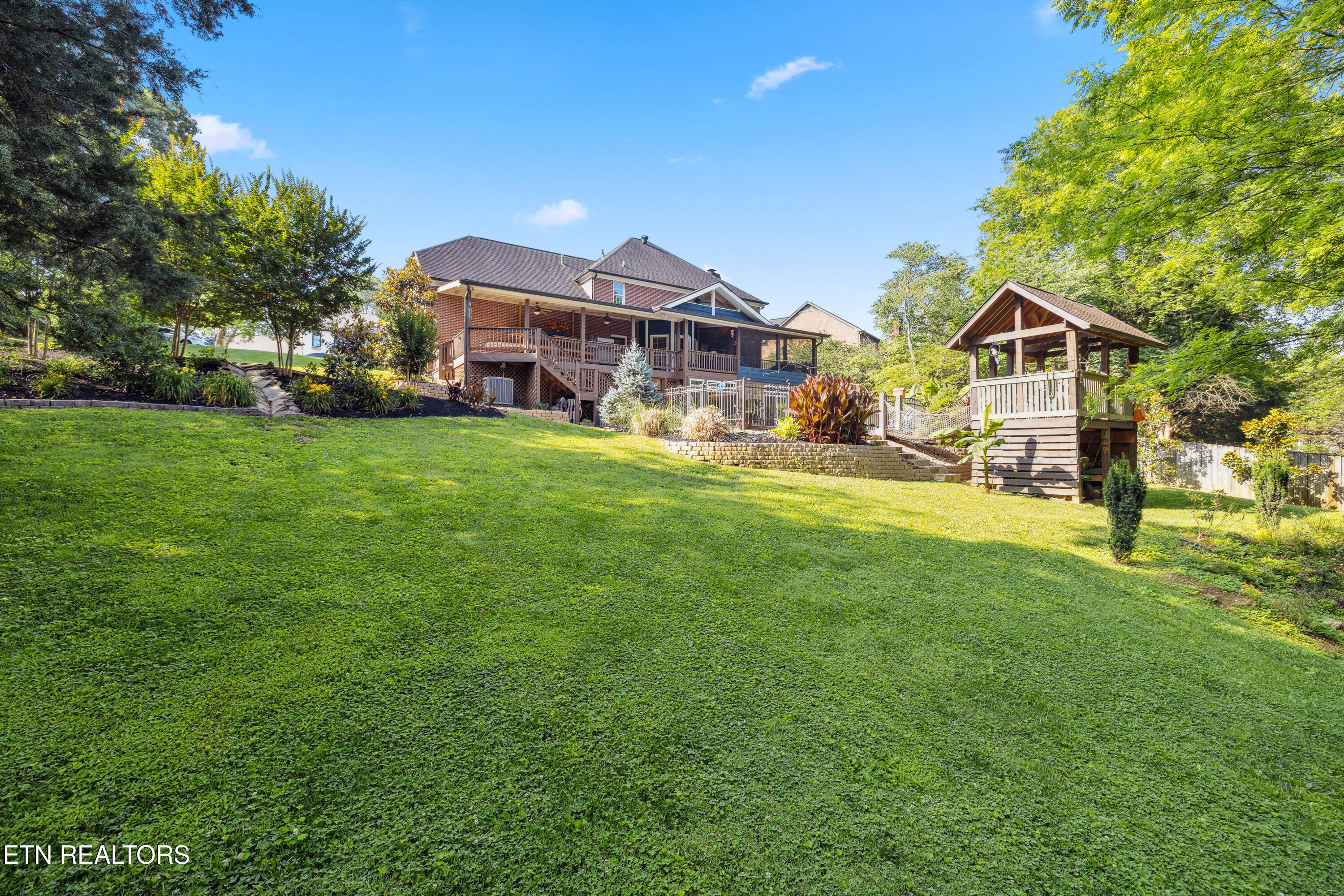 10513 River Ridge Rd Property Photo 2