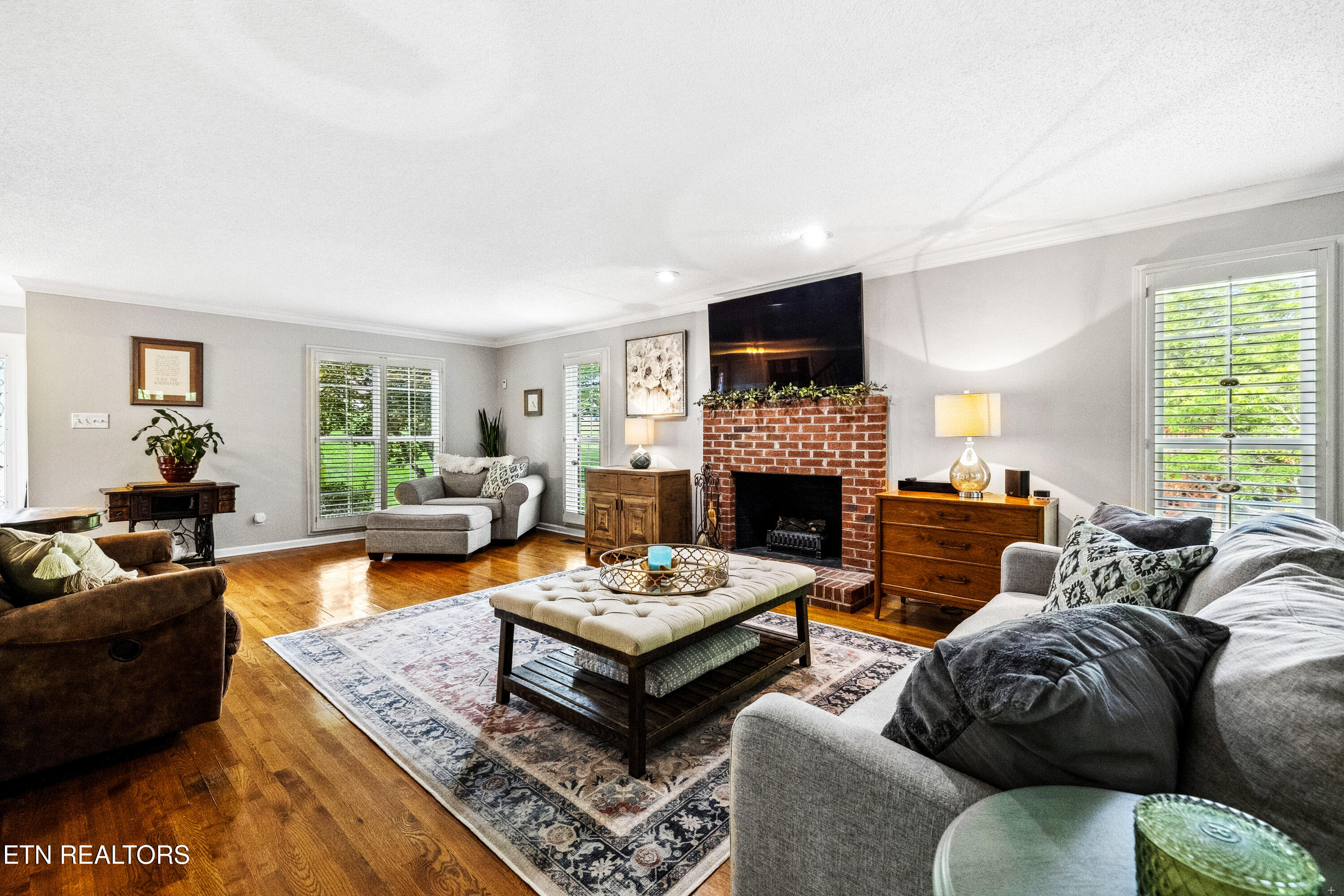 10513 River Ridge Rd Property Photo 4
