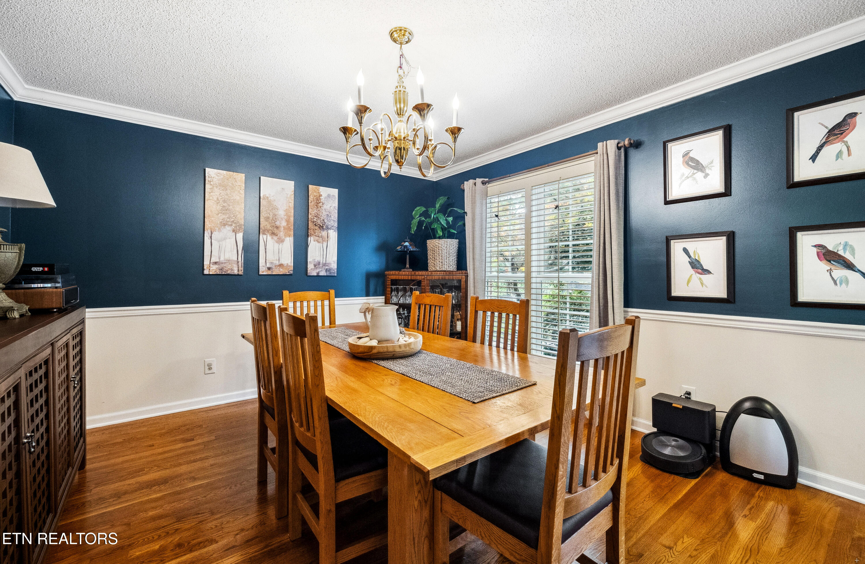 10513 River Ridge Rd Property Photo 8