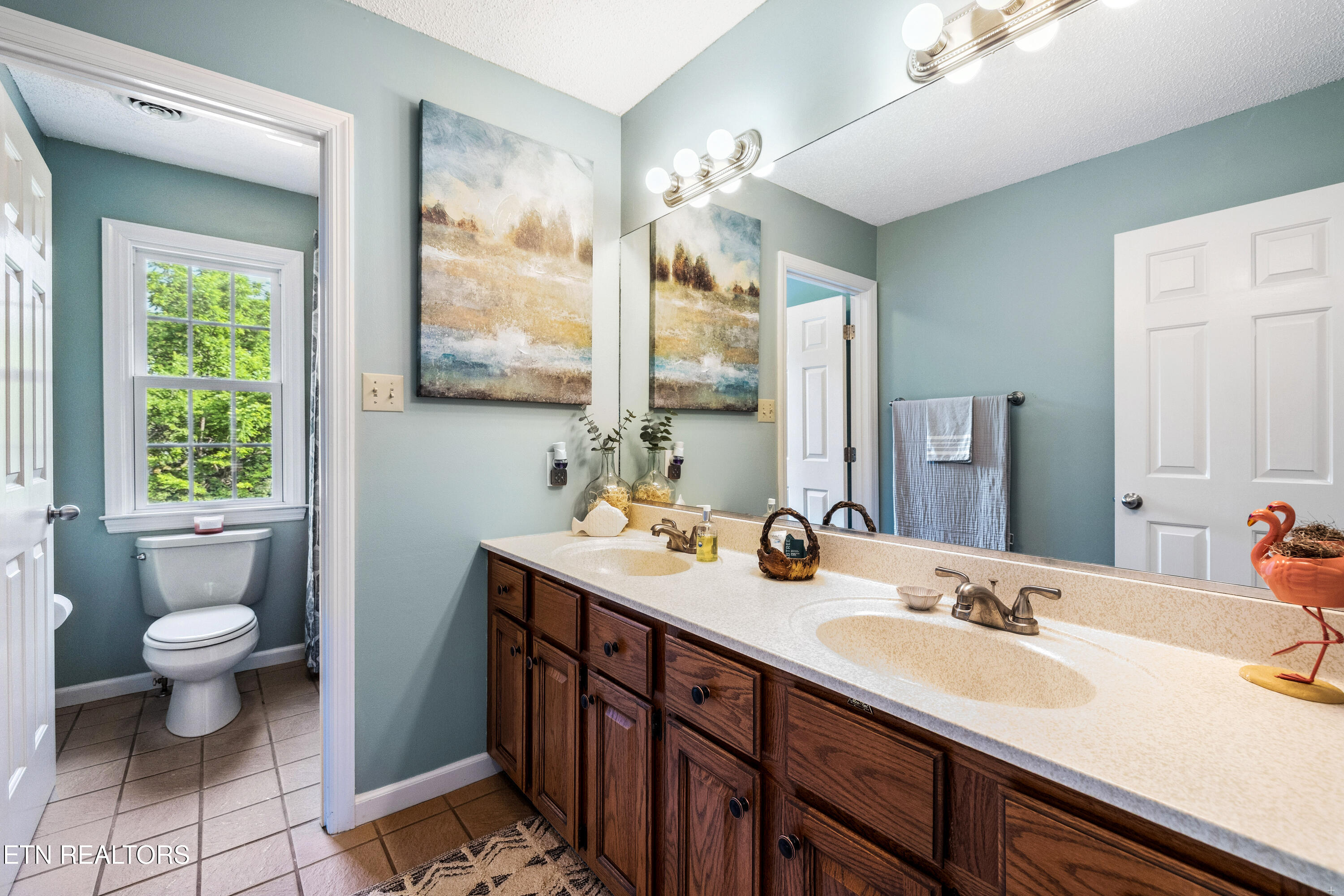 10513 River Ridge Rd Property Photo 11