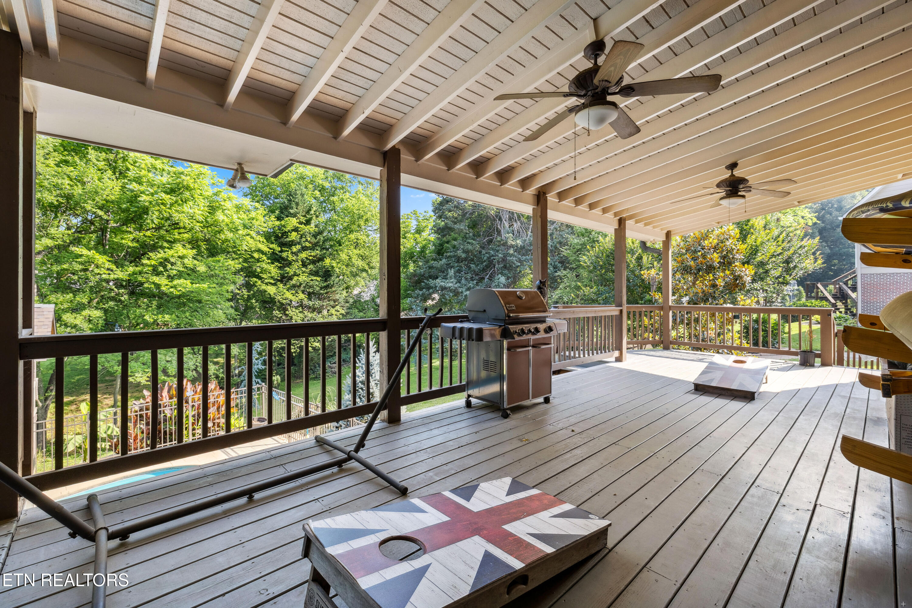 10513 River Ridge Rd Property Photo 13