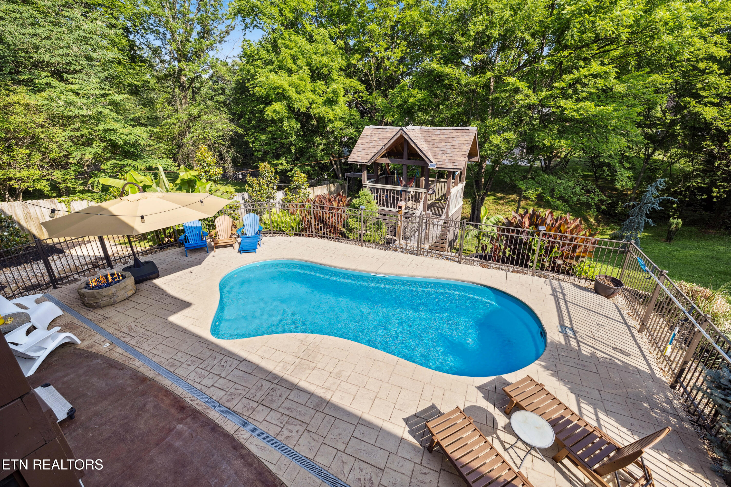 10513 River Ridge Rd Property Photo 14