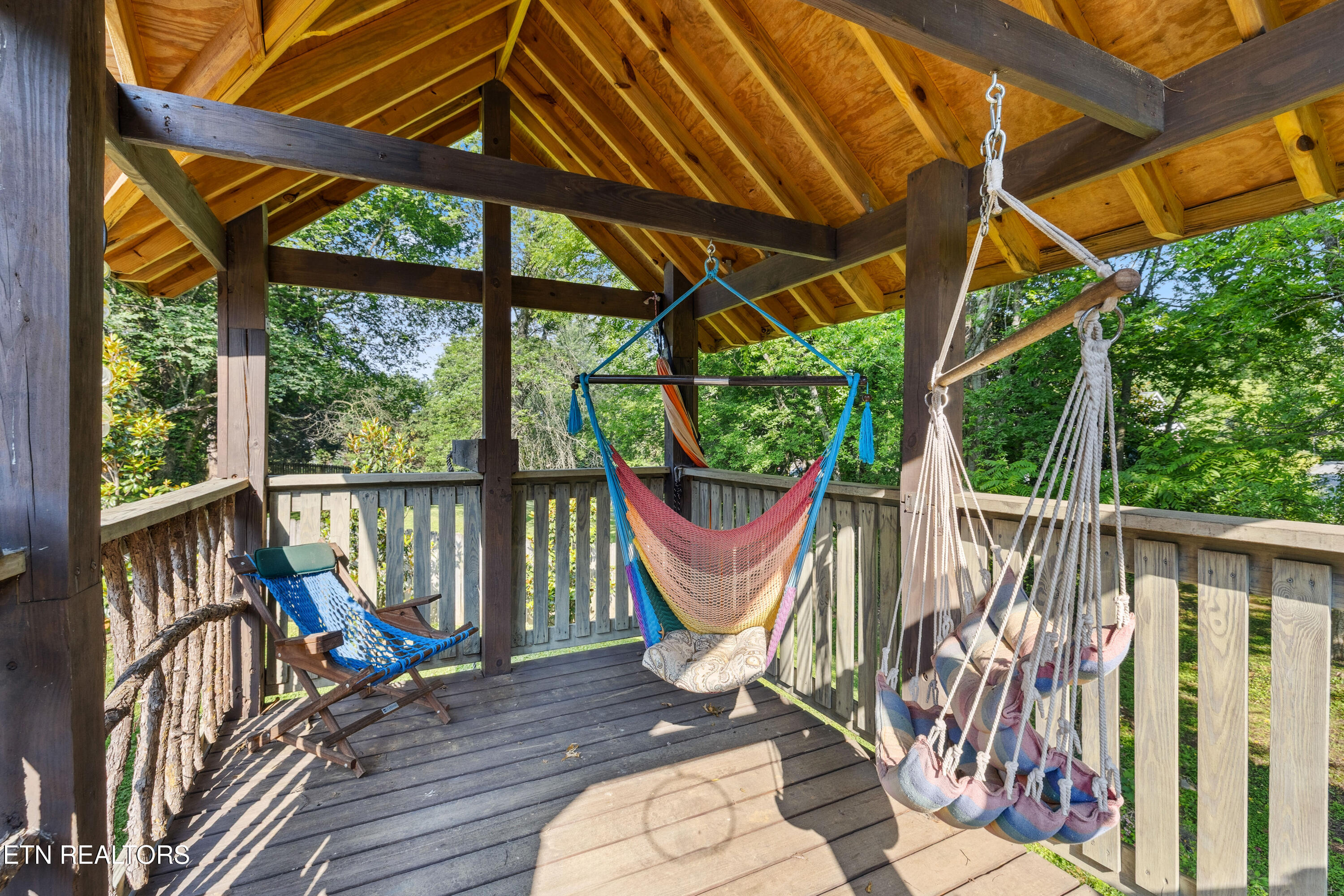 10513 River Ridge Rd Property Photo 18
