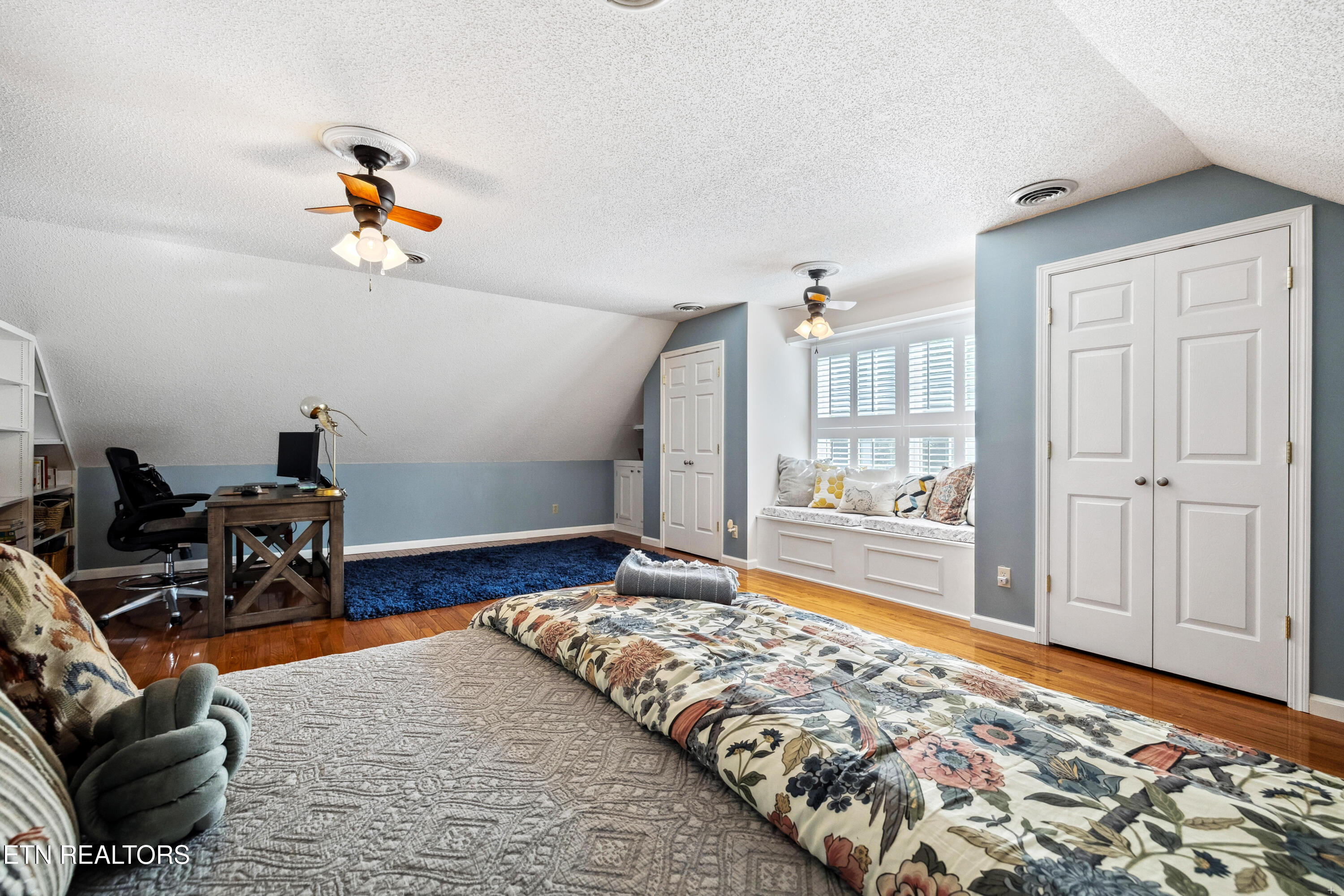 10513 River Ridge Rd Property Photo 19