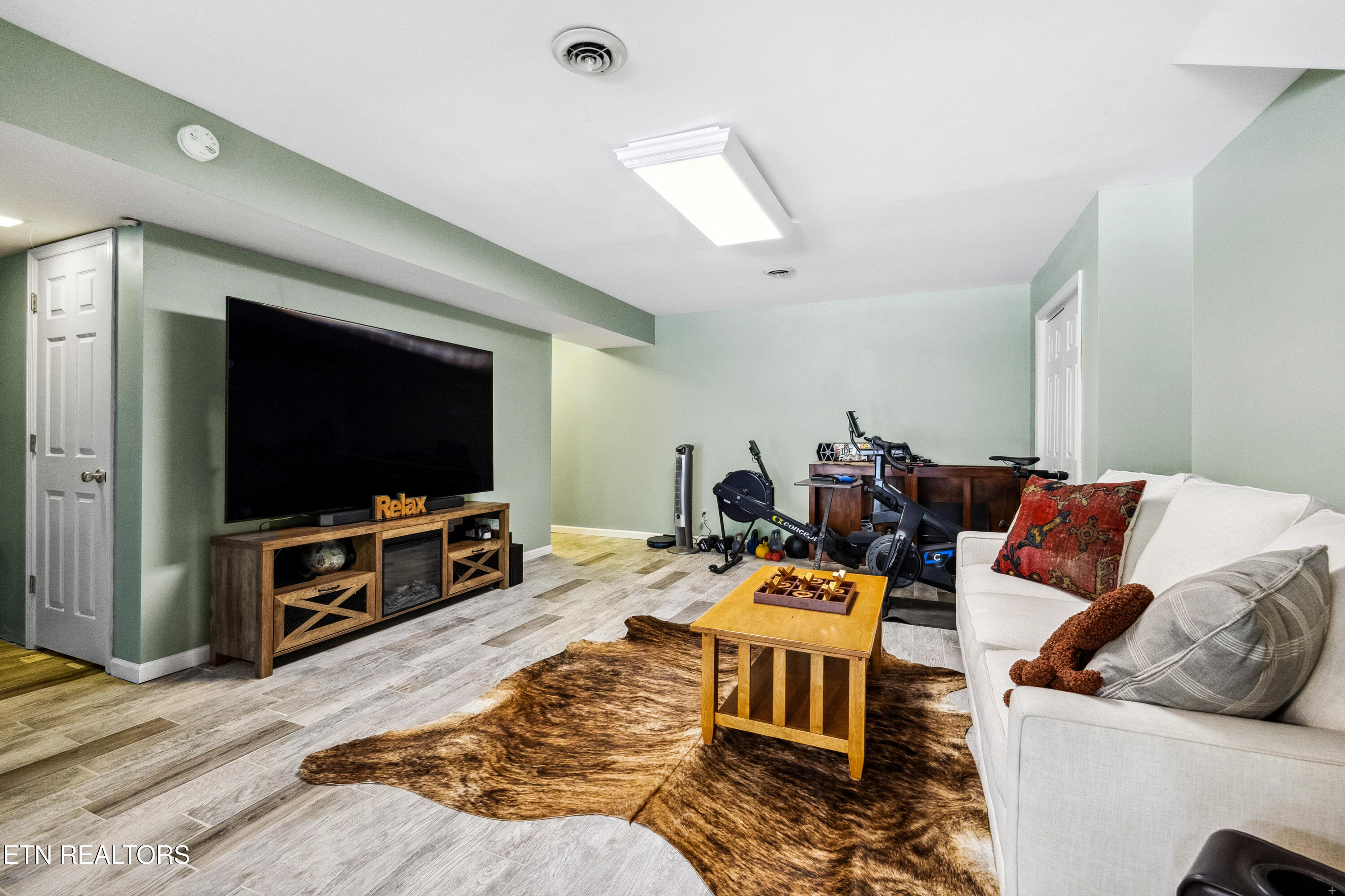 10513 River Ridge Rd Property Photo 21
