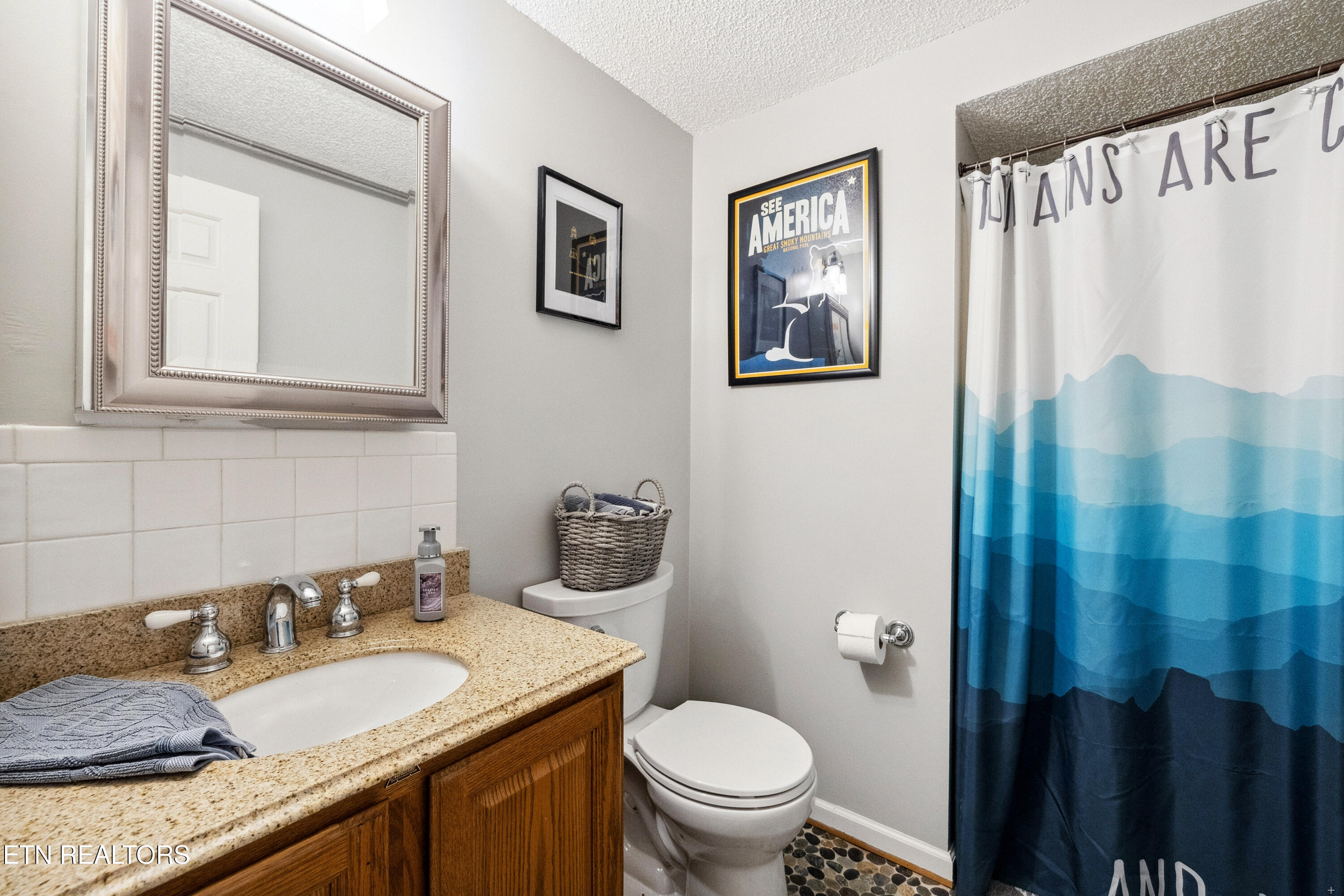 10513 River Ridge Rd Property Photo 22