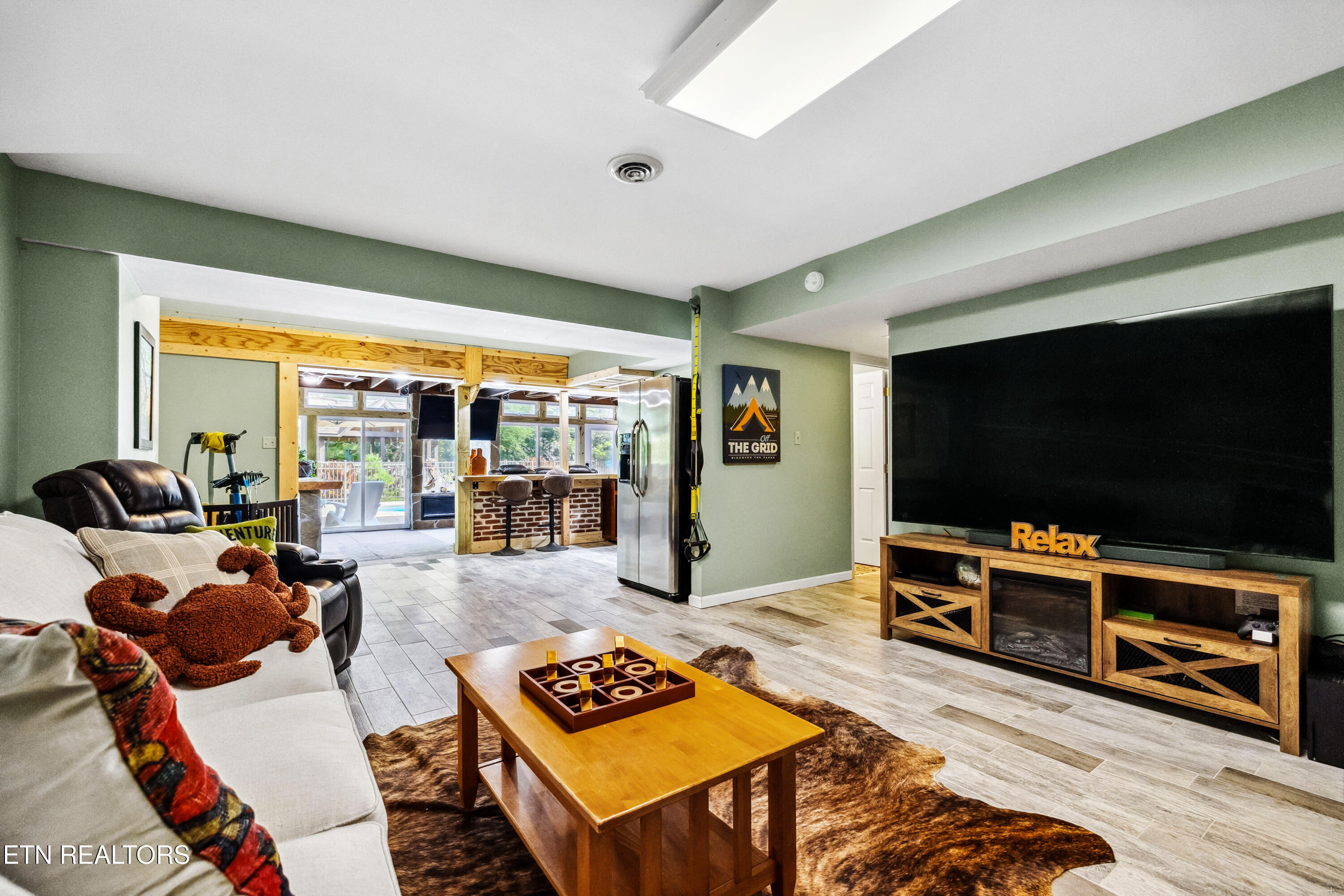 10513 River Ridge Rd Property Photo 23