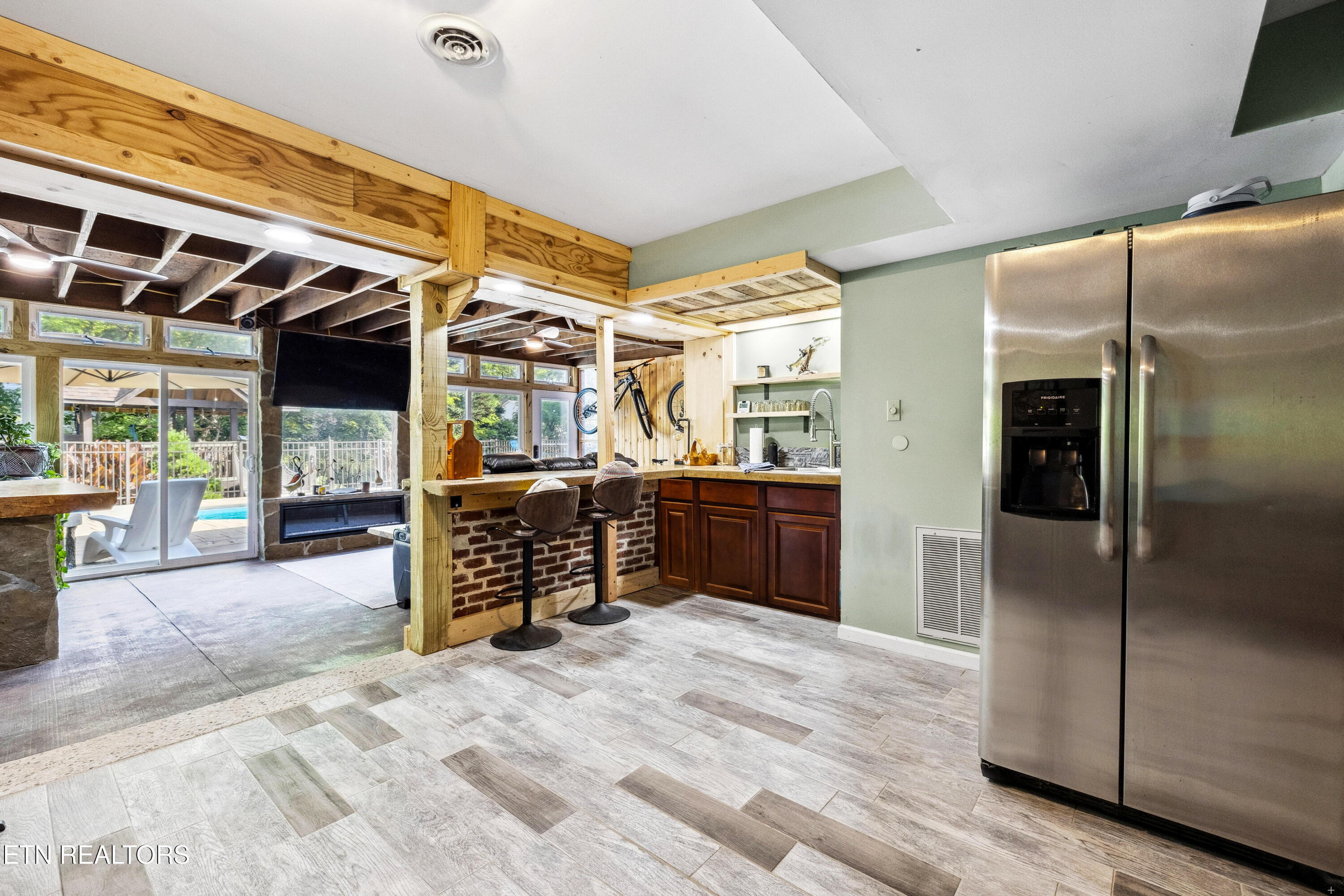10513 River Ridge Rd Property Photo 24