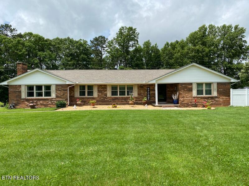 1922 Chaney Ridge Rd Property Photo 1