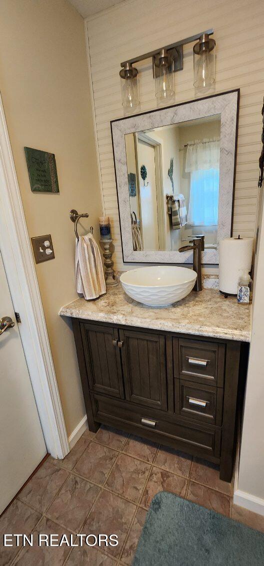 1922 Chaney Ridge Rd Property Photo 27