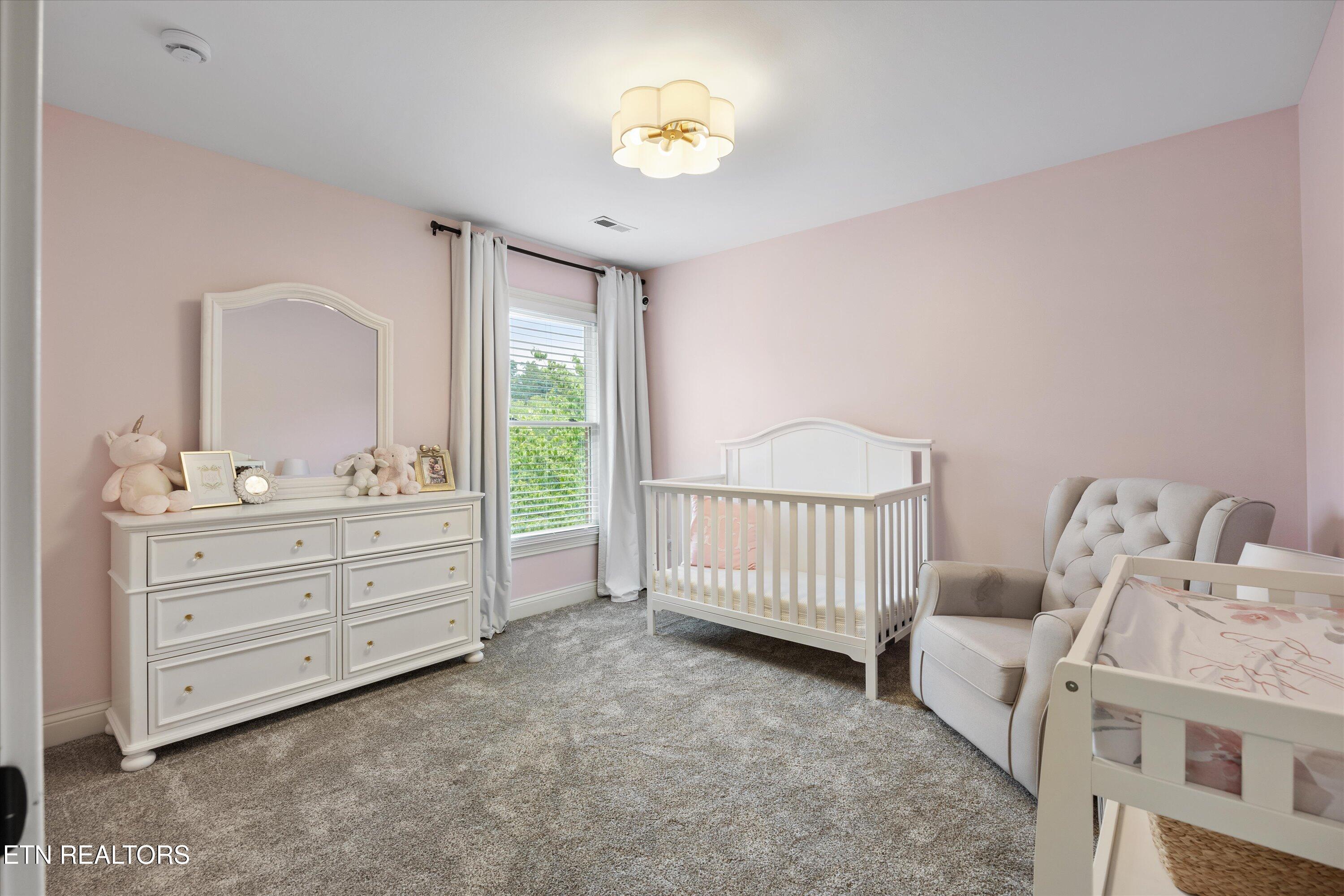 11919 Burnside Place Property Photo 15