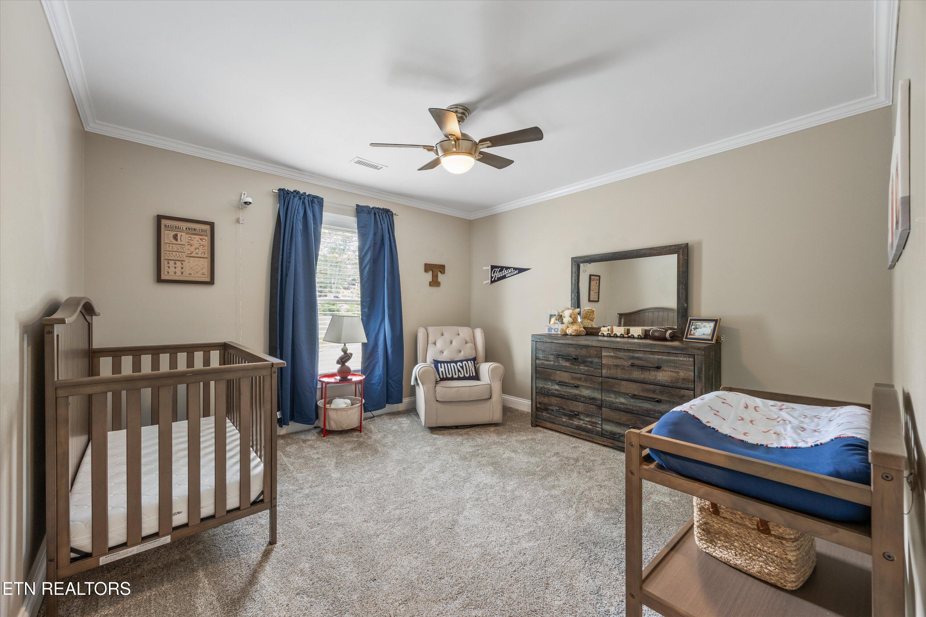 11919 Burnside Place Property Photo 17