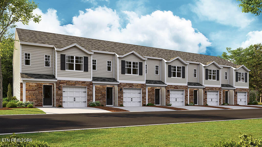 124 Jace Way Property Photo