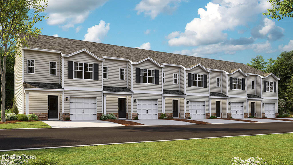 112 Jace Way Property Photo