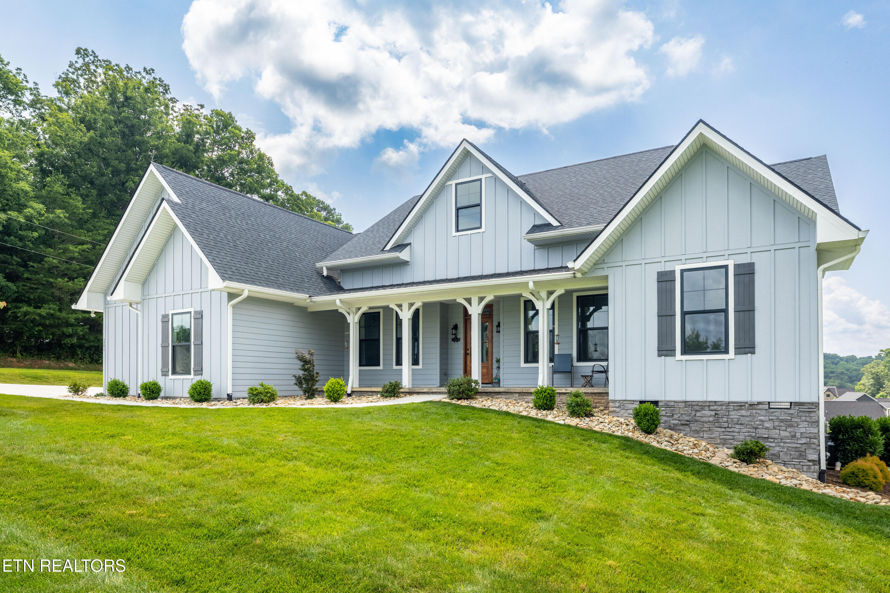 7791 Morganton Rd Property Photo 1