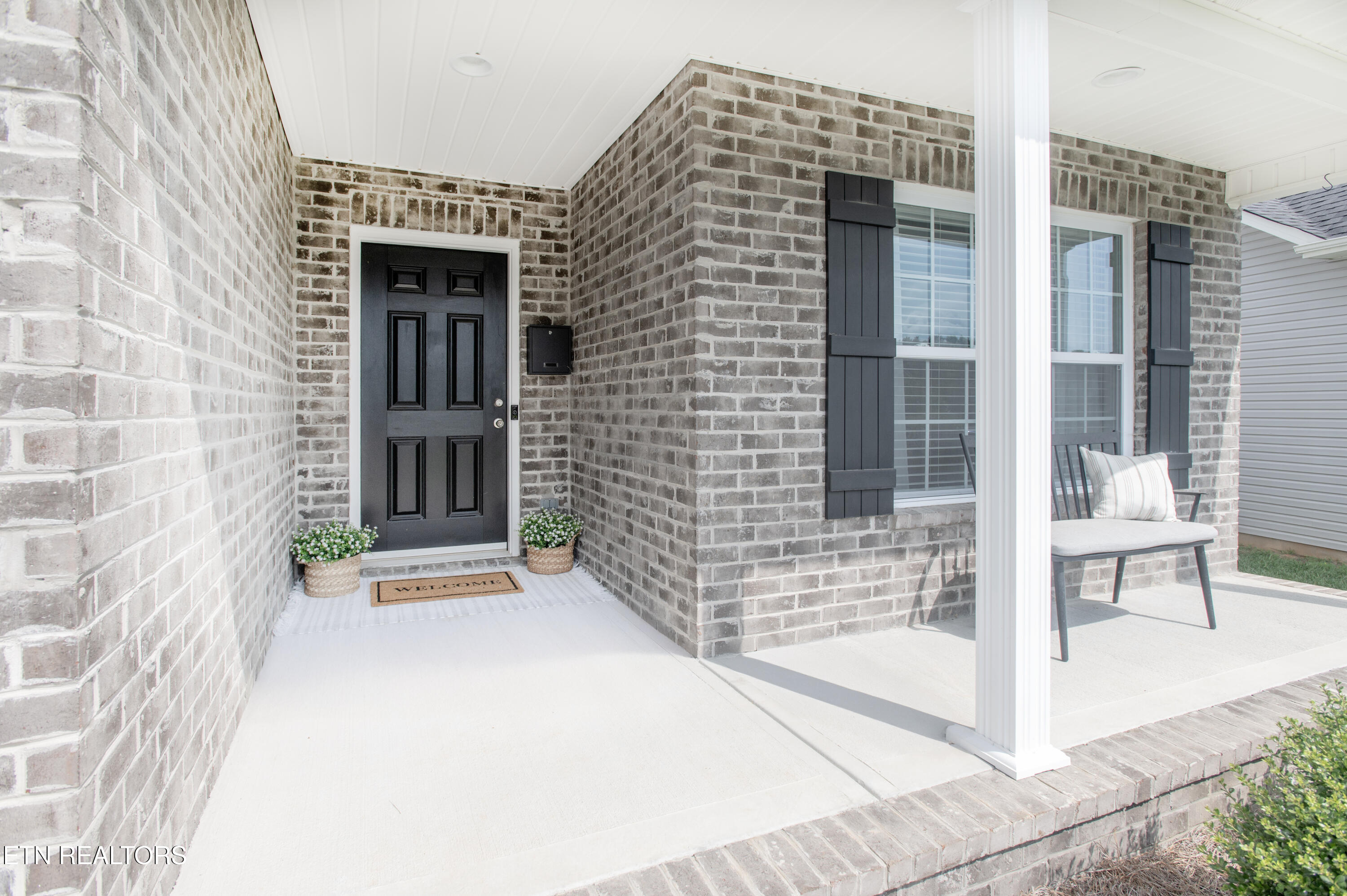 7529 Emory Orchard Lane Property Photo 2
