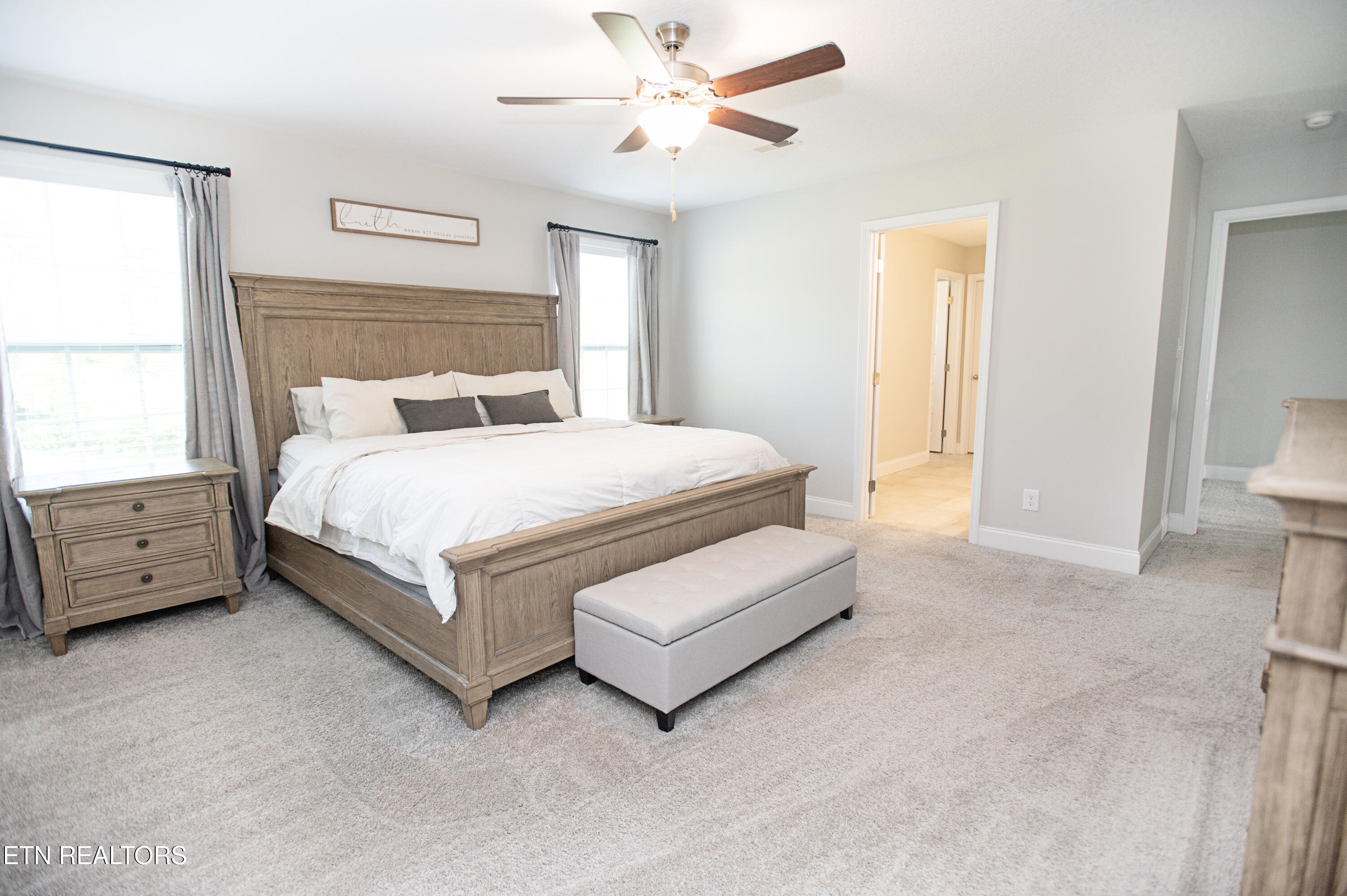 7529 Emory Orchard Lane Property Photo 15