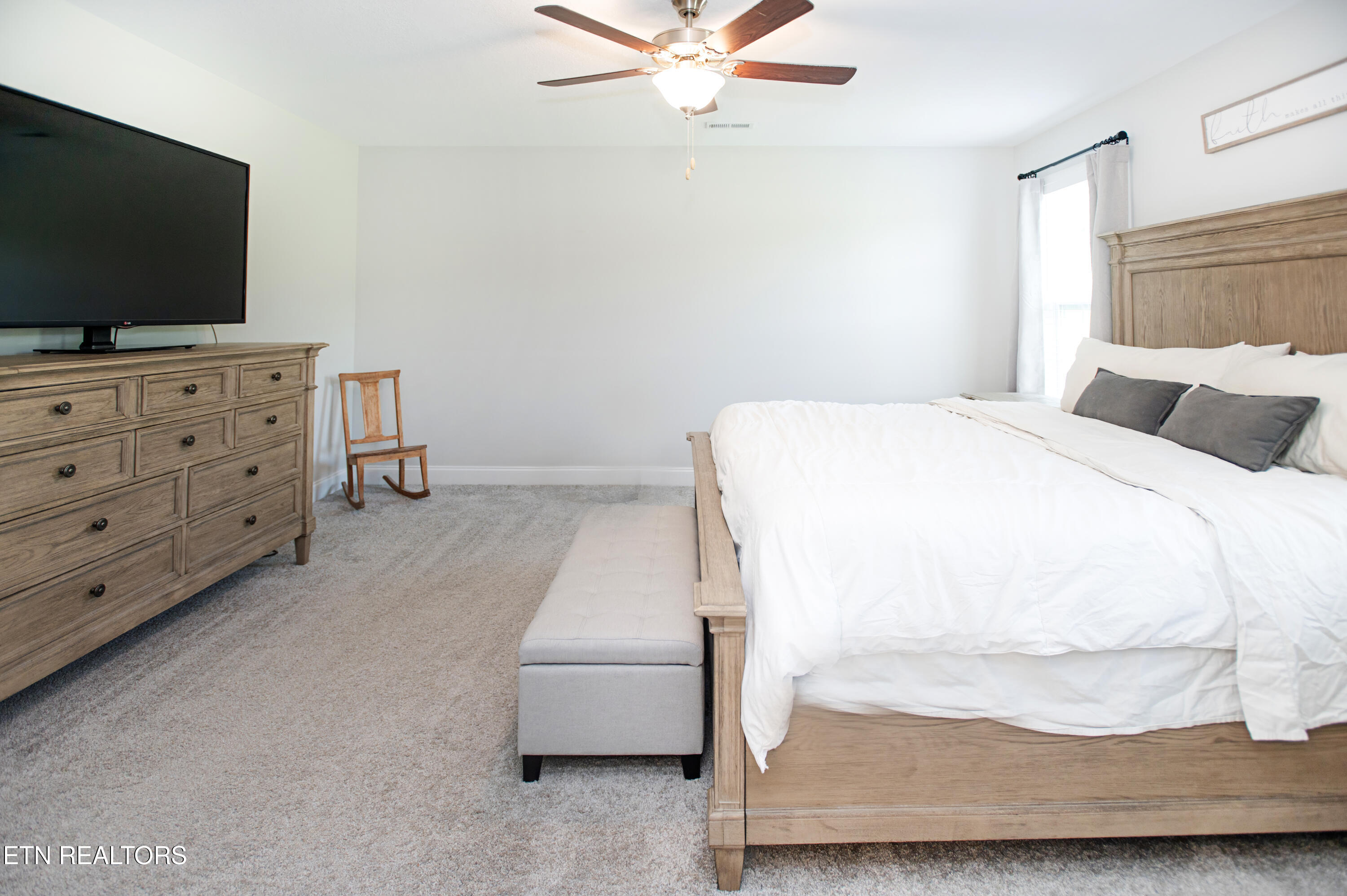 7529 Emory Orchard Lane Property Photo 16
