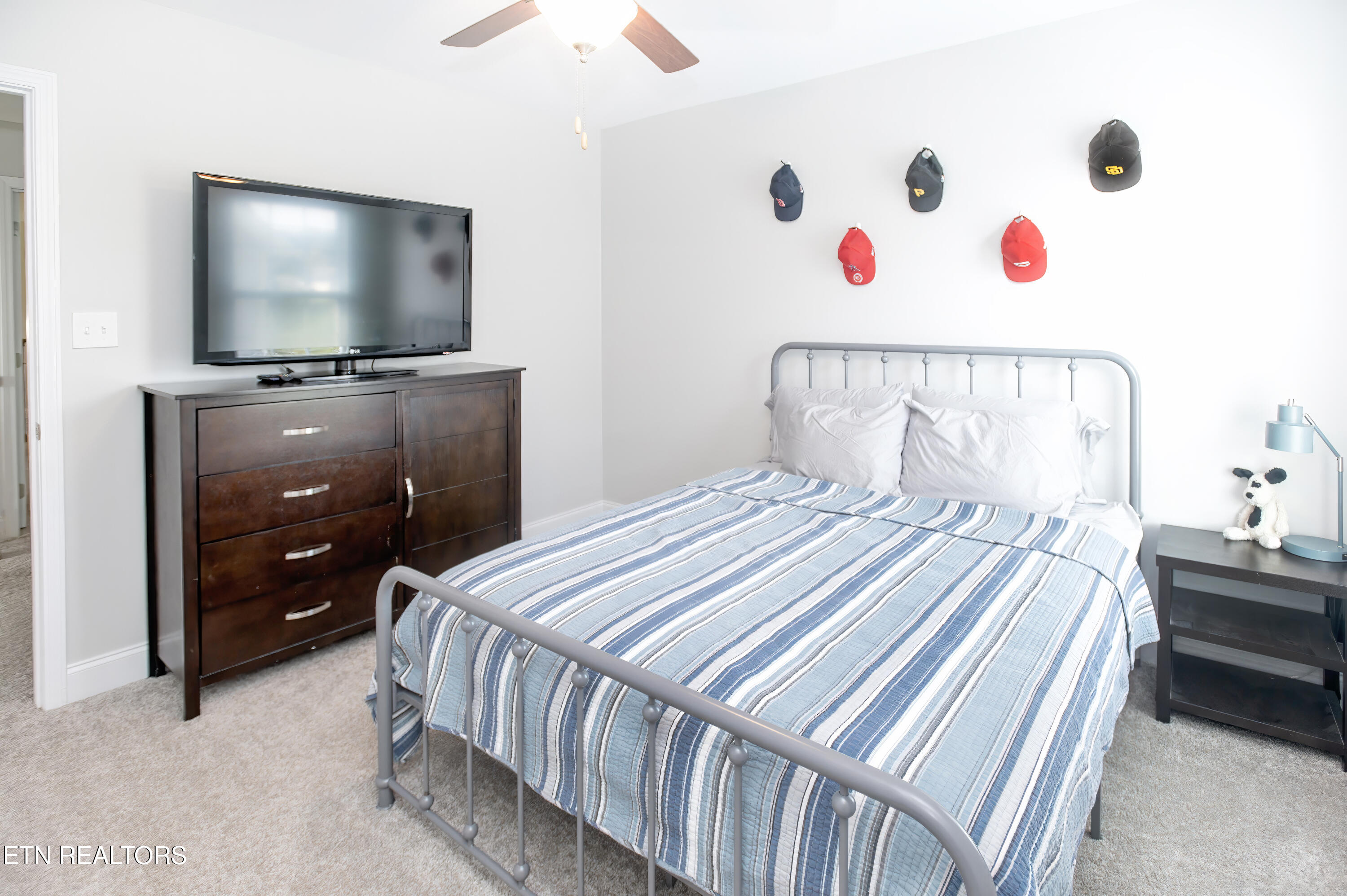 7529 Emory Orchard Lane Property Photo 19