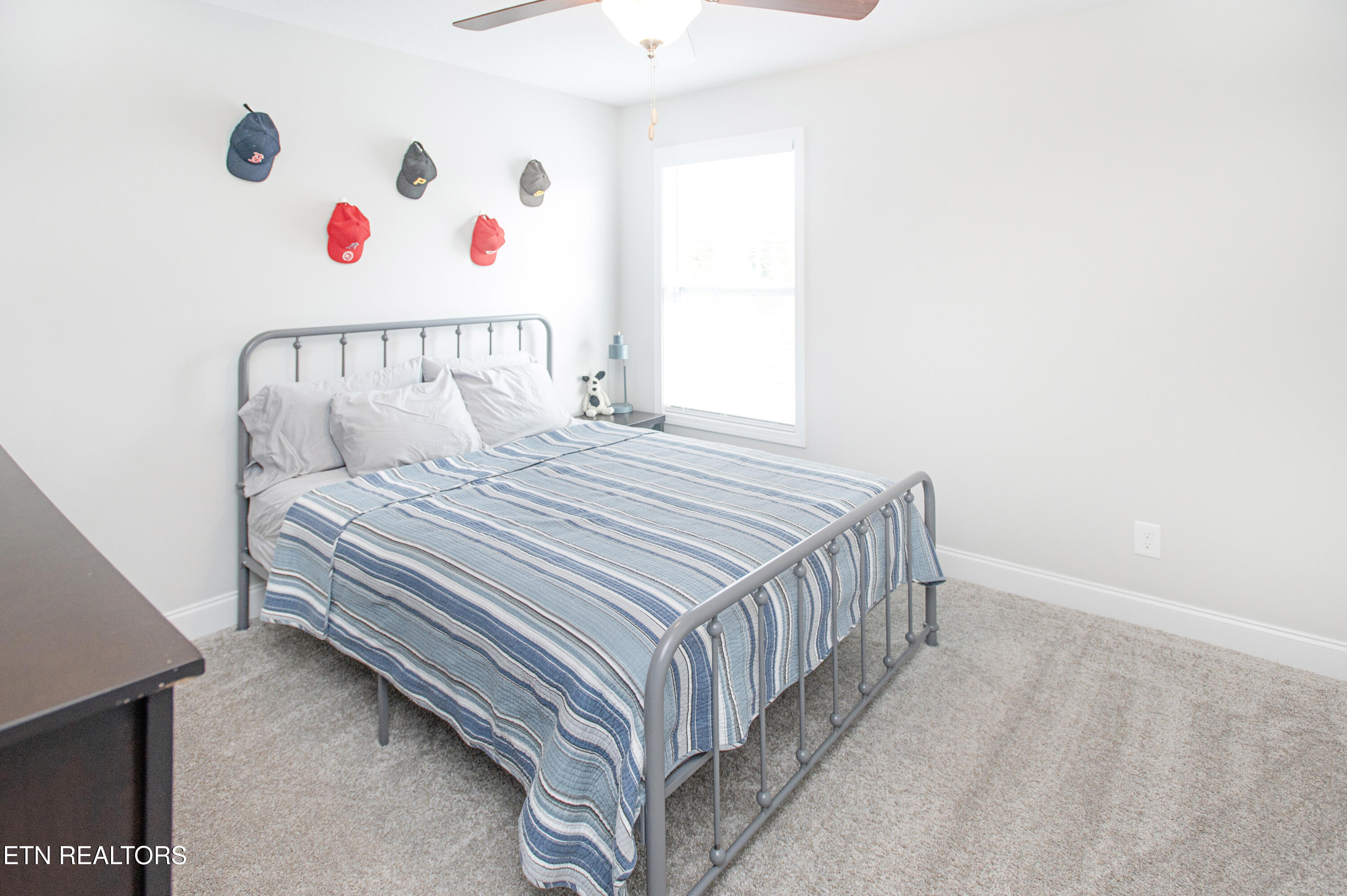 7529 Emory Orchard Lane Property Photo 20