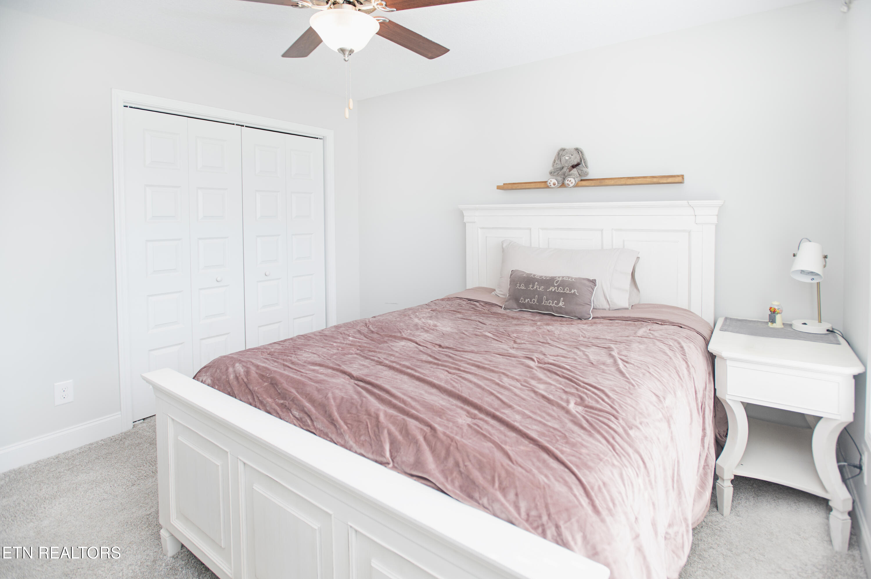 7529 Emory Orchard Lane Property Photo 24