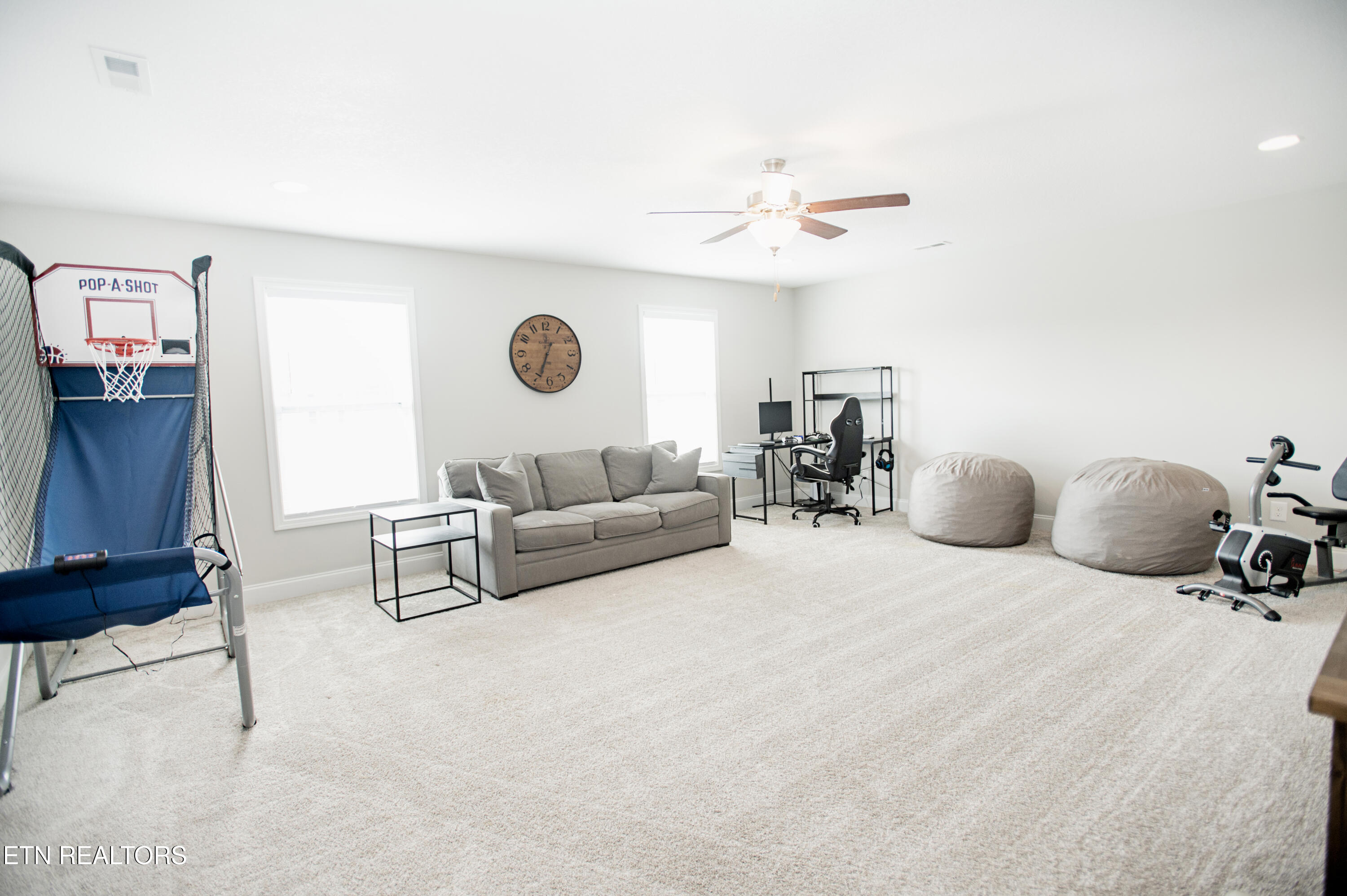 7529 Emory Orchard Lane Property Photo 25