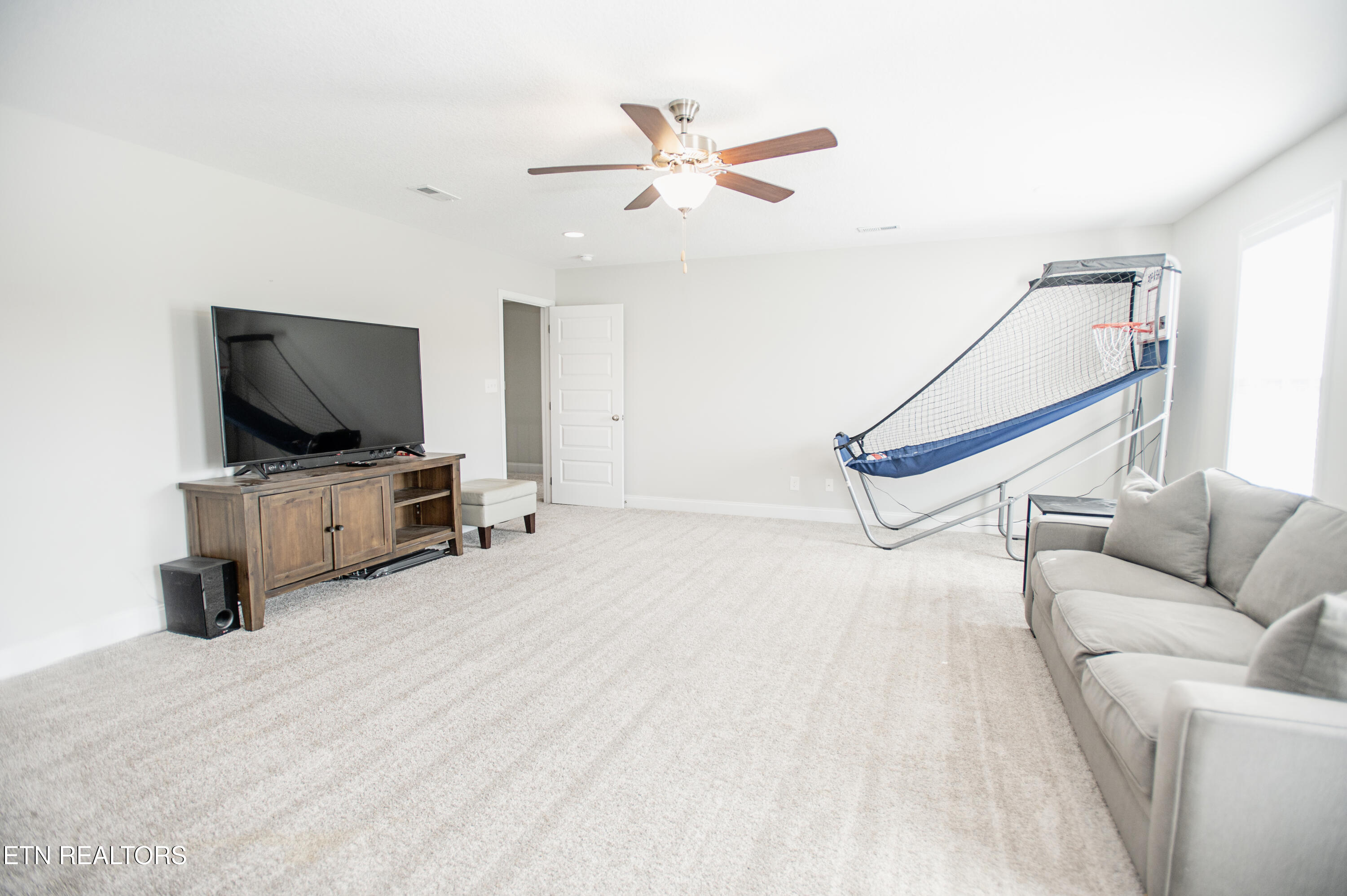 7529 Emory Orchard Lane Property Photo 26