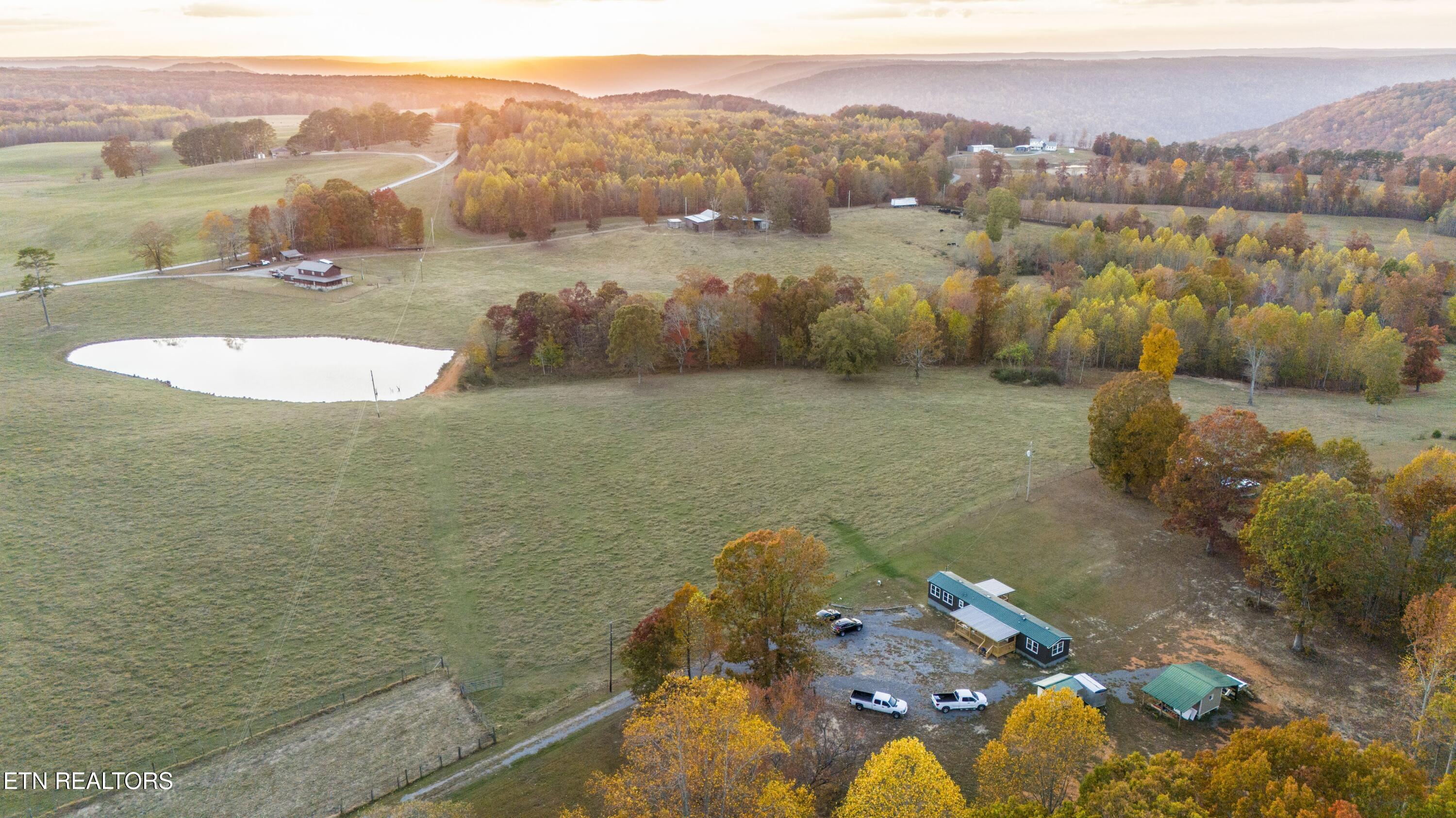 4959 Highway 150 Property Photo 1